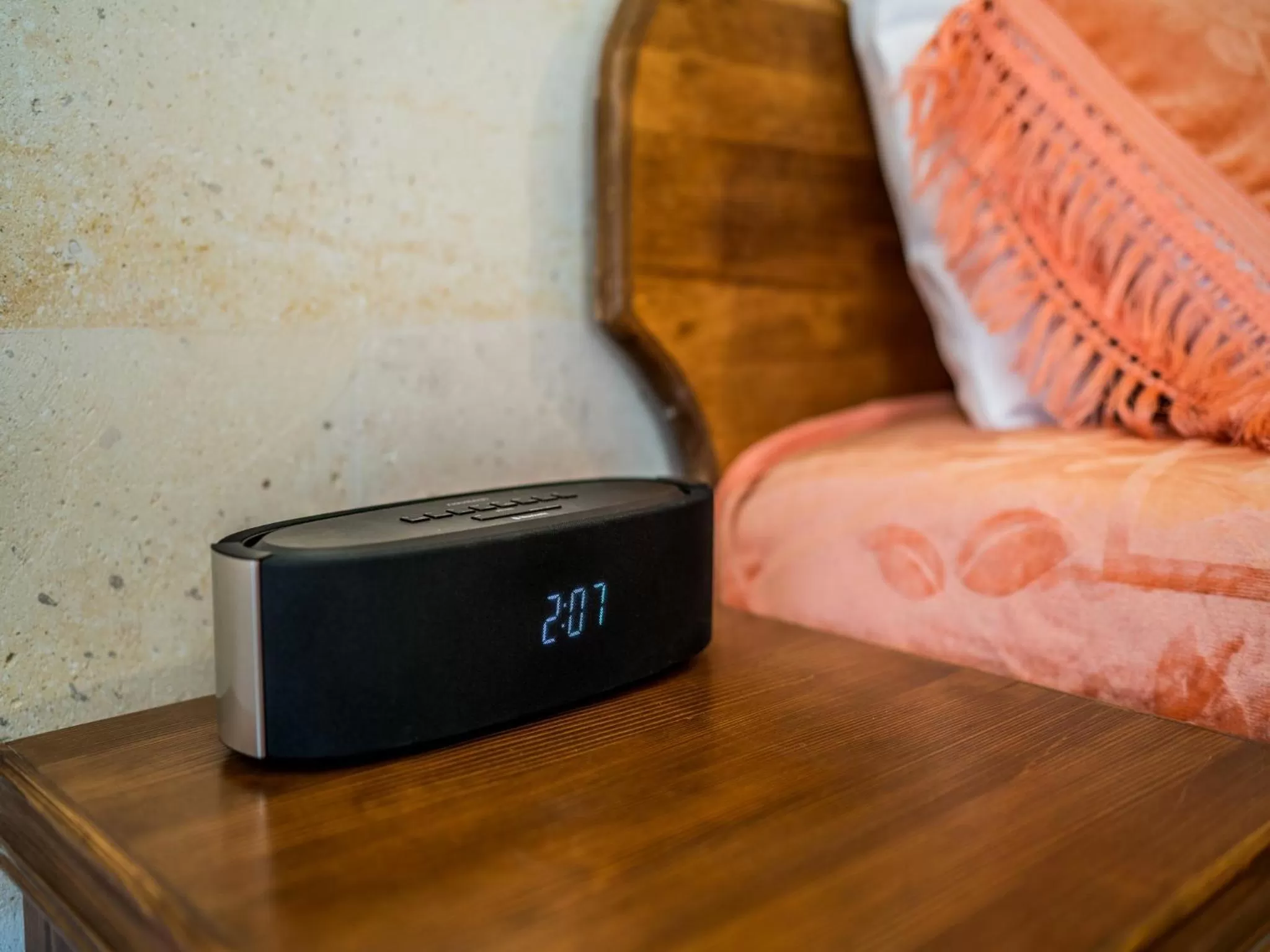 TV and multimedia in Lucky Cave Hotel Cappadocia