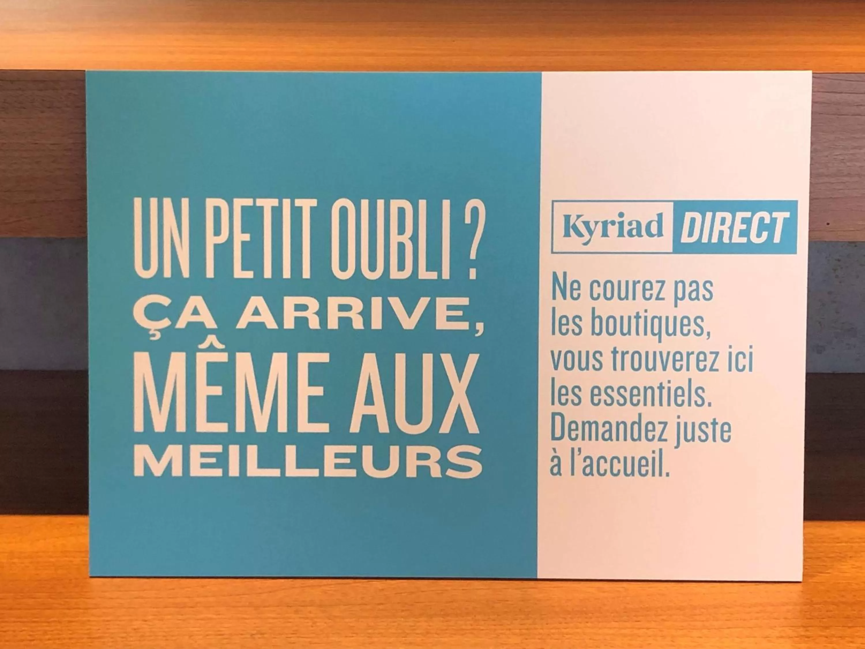 Property building in Kyriad Direct Auxerre - Appoigny