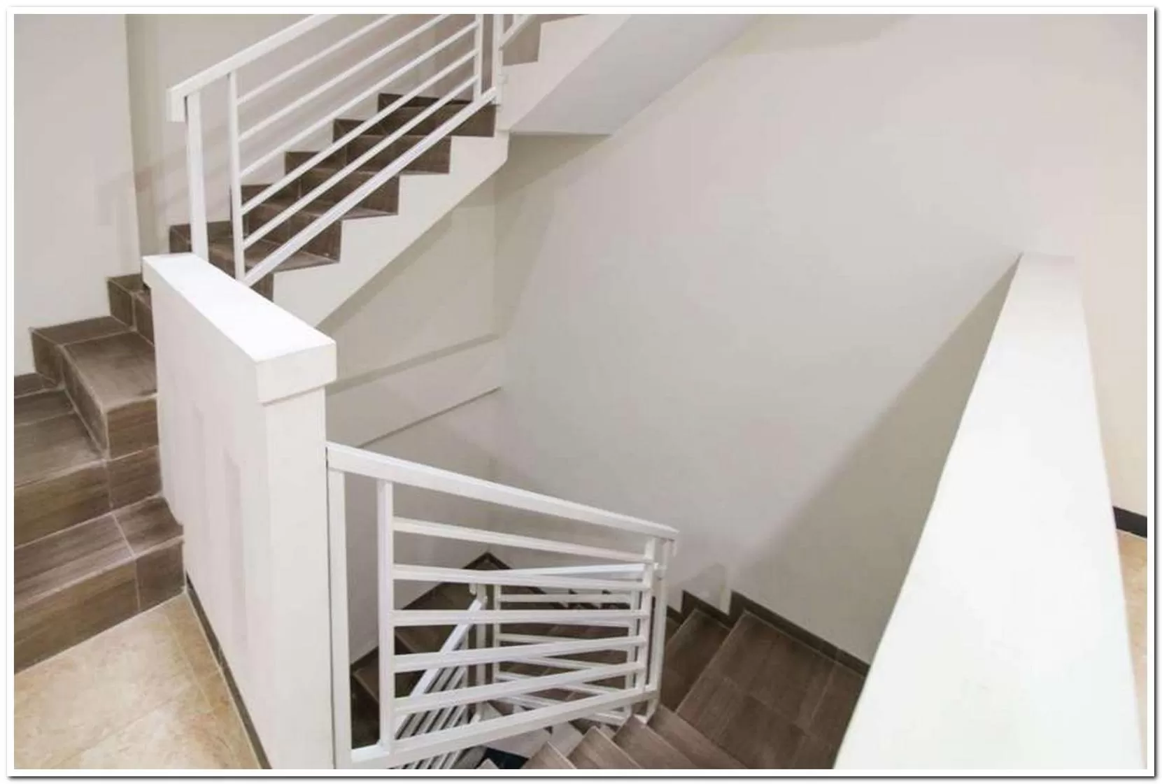 RedDoorz Syariah @ Jatinegara