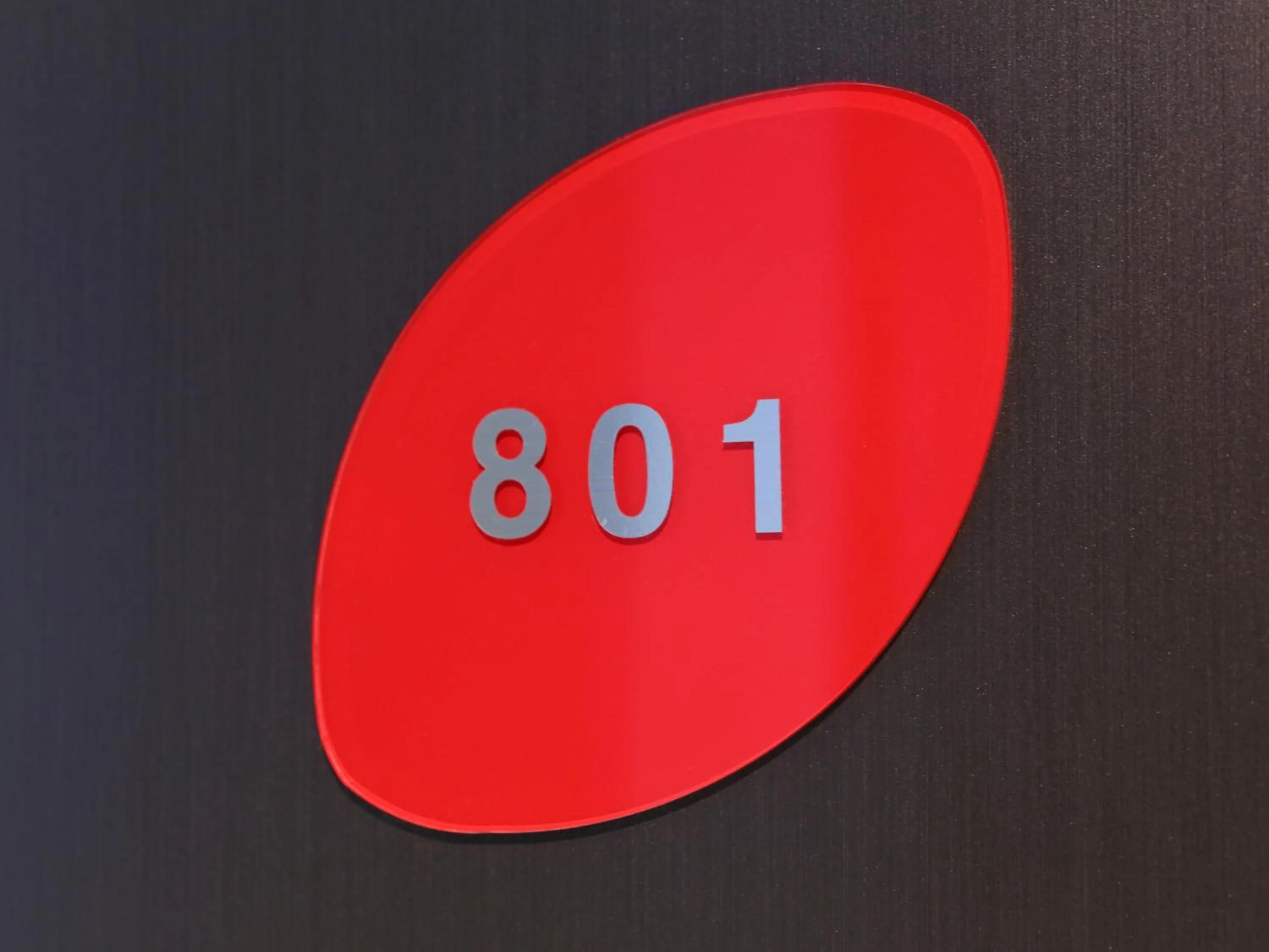 Property logo or sign in KOKO HOTEL Higashiosaka - formerly Hotel Wing International Select Higashi Osaka