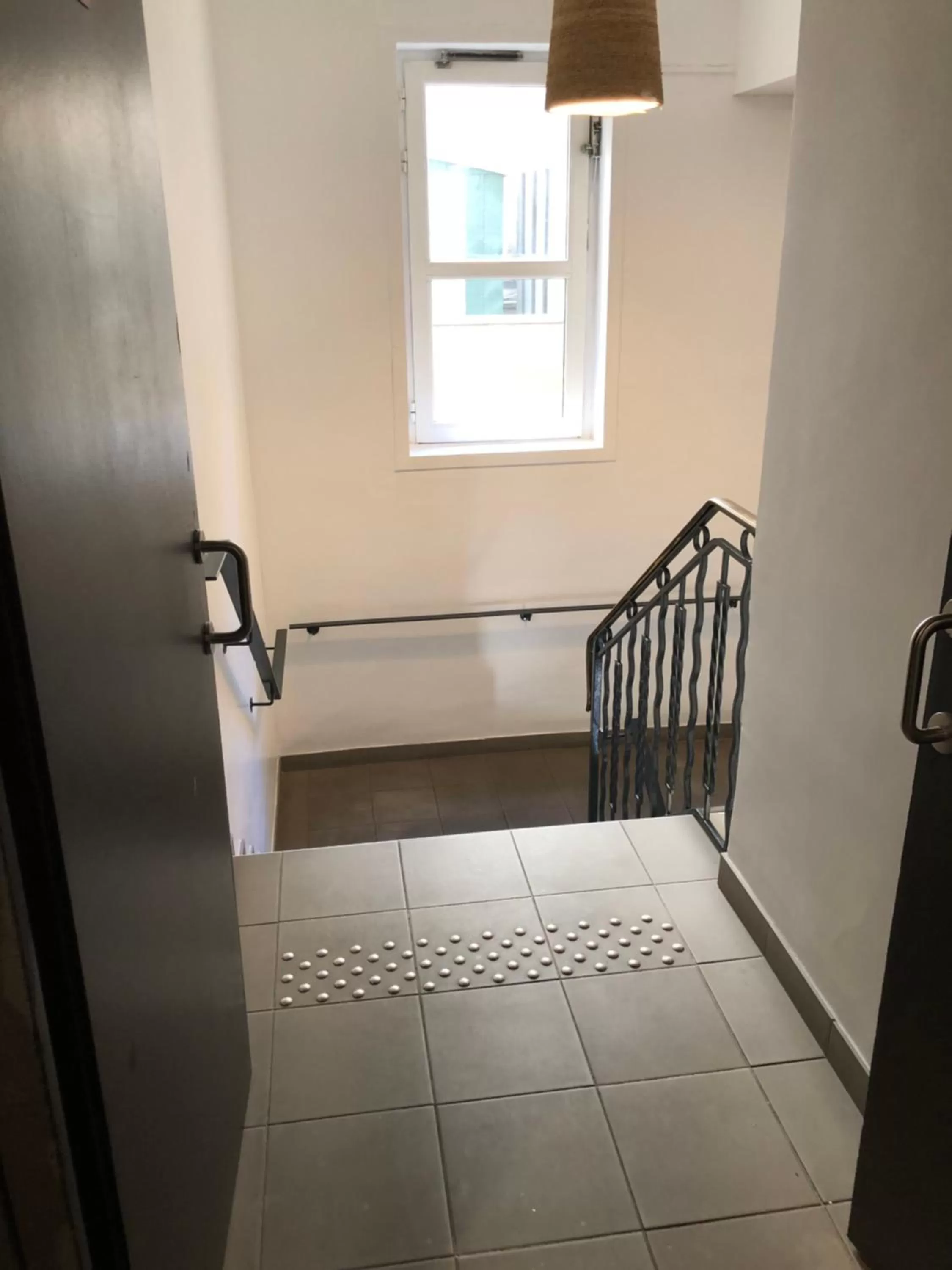 Hôtel Saint Roch Montpellier Centre