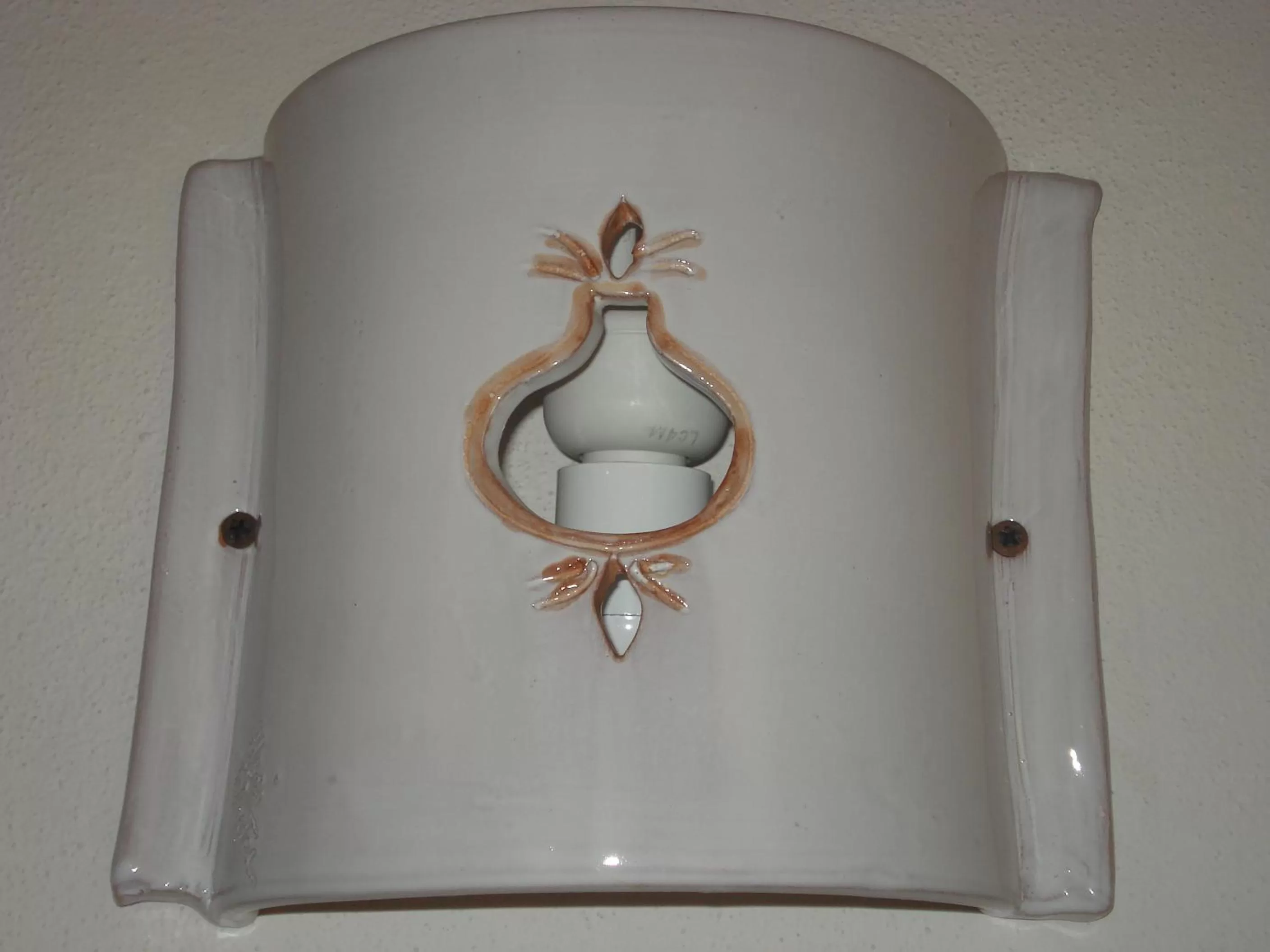 Other in Guest House Il Giardino Segreto