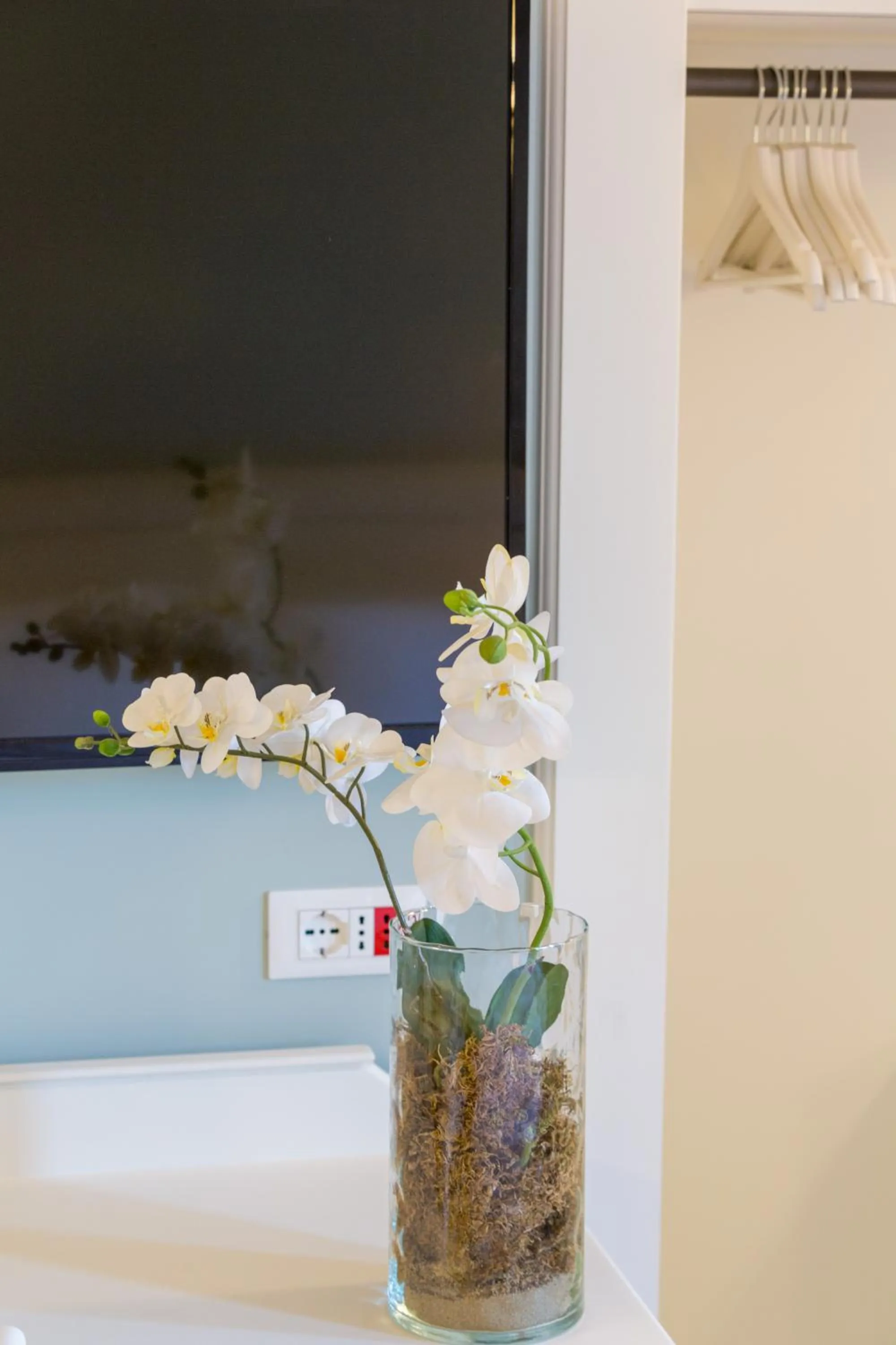 Hellenia Yachting Hotel & SPA