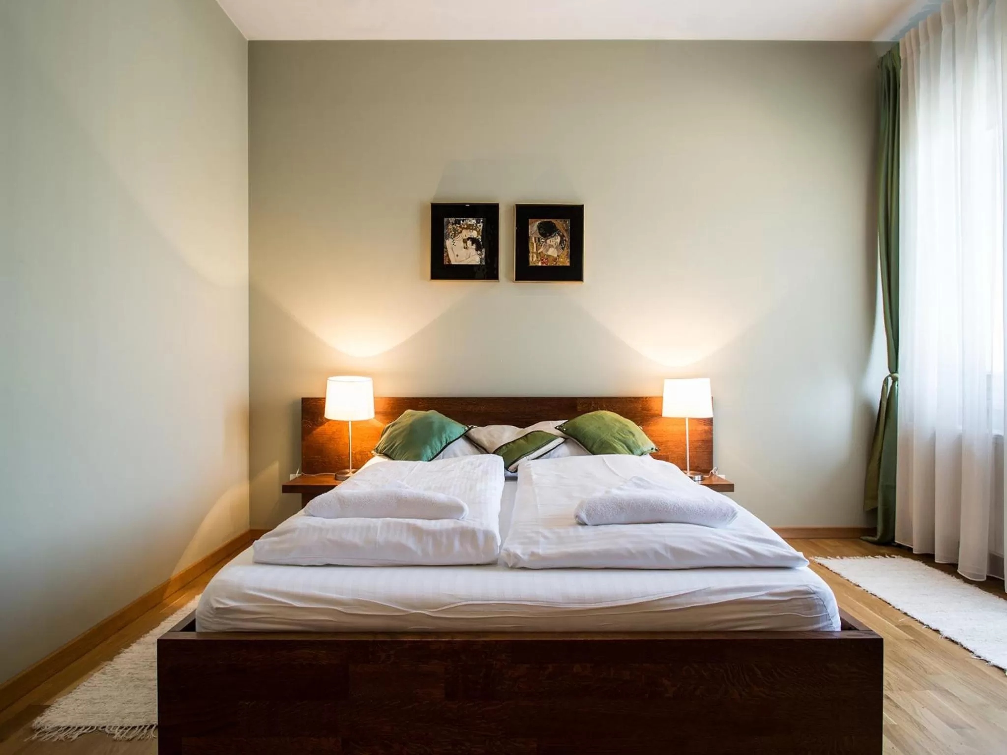 Day, Room Photo in TatryTop Stara Polana Spa