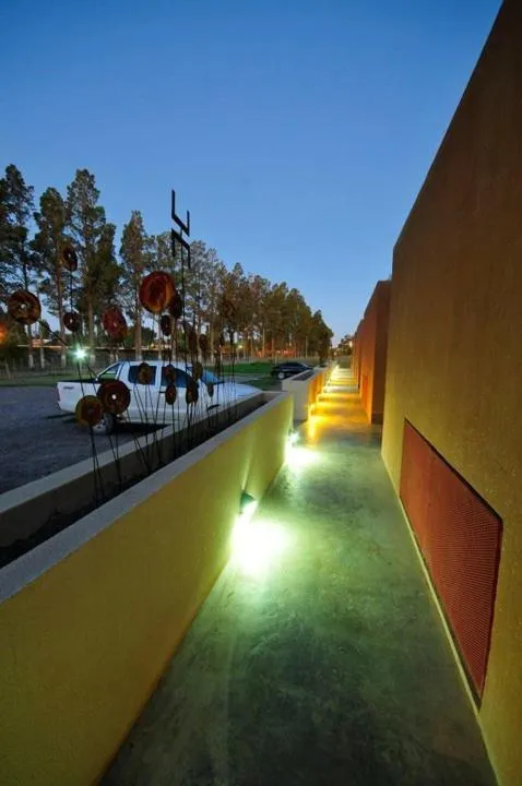 Other in Herradura Hotel Suites