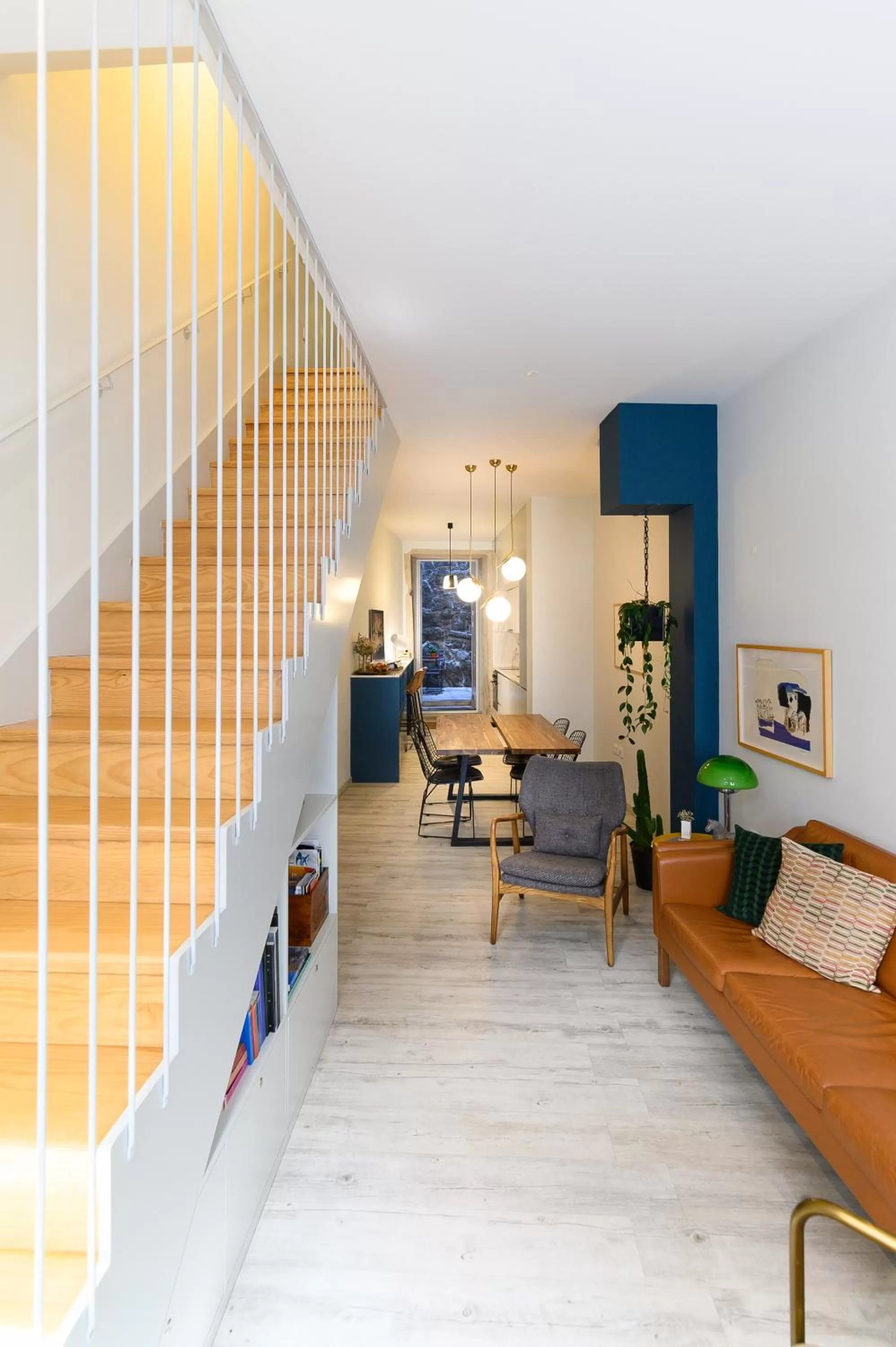 Maria da Sé Historic House