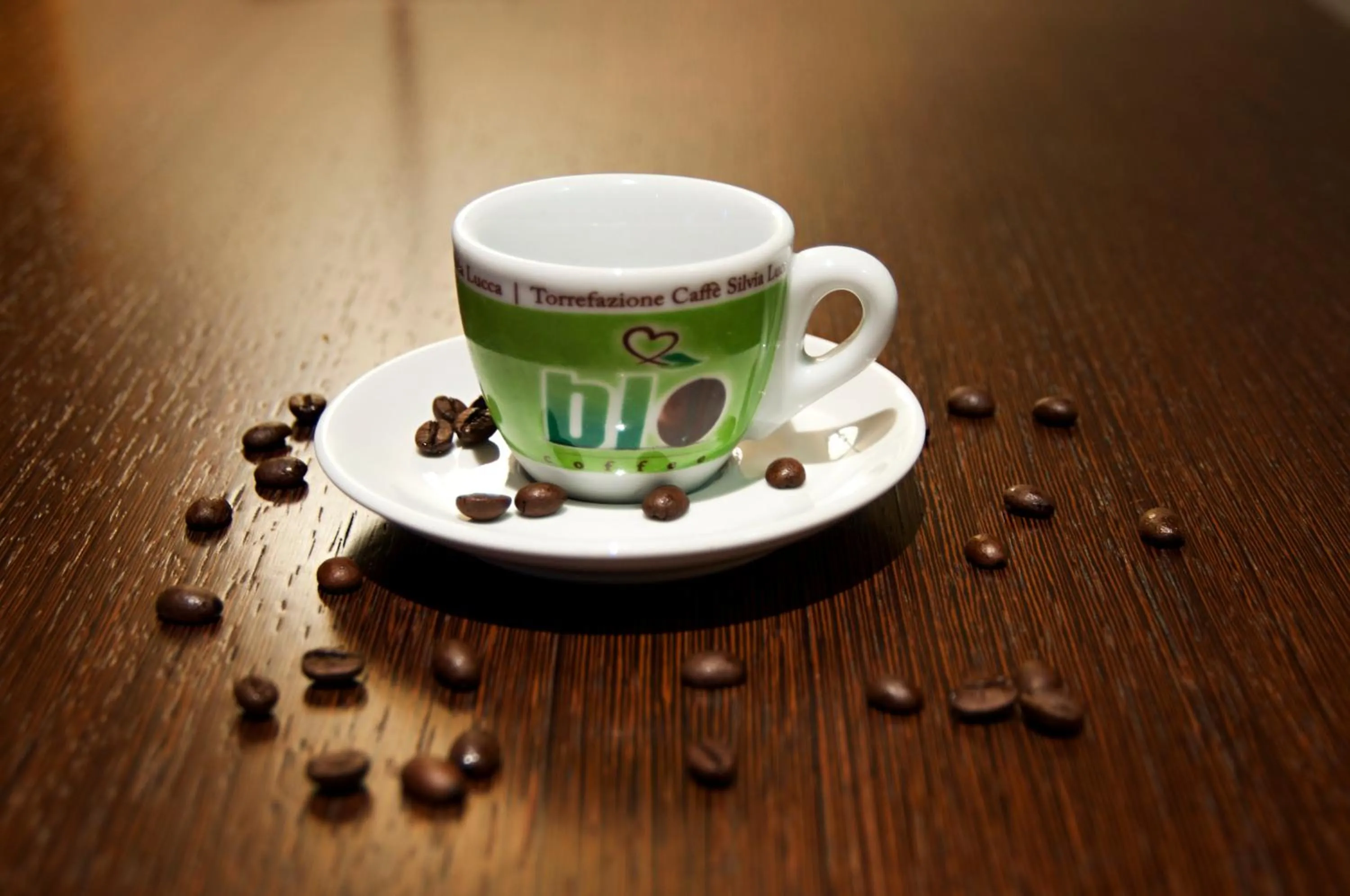 Other in eco Hotel Milano & BioRiso Restaurant