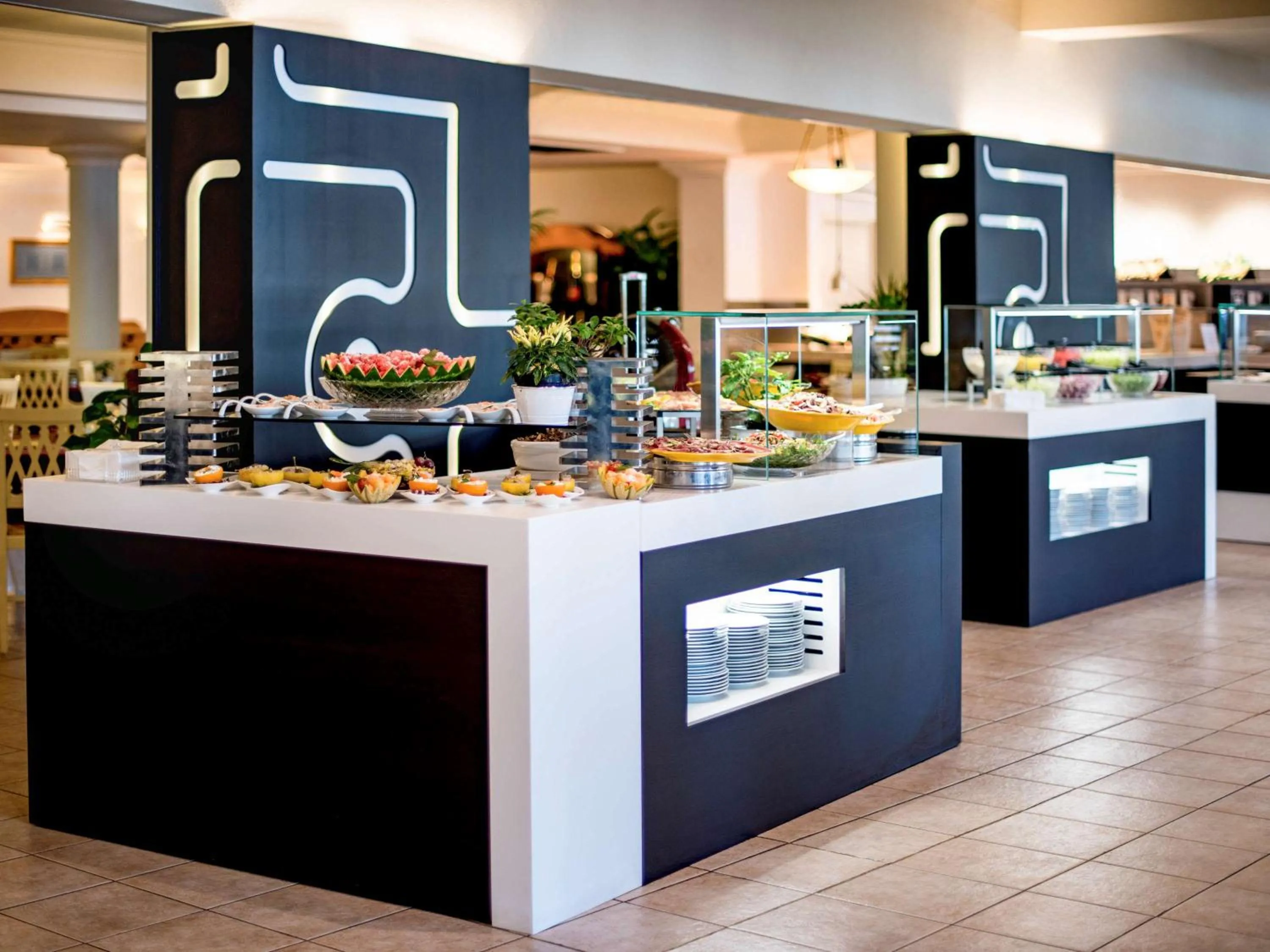 Restaurant/places to eat in Almar Timi Ama Villasimius