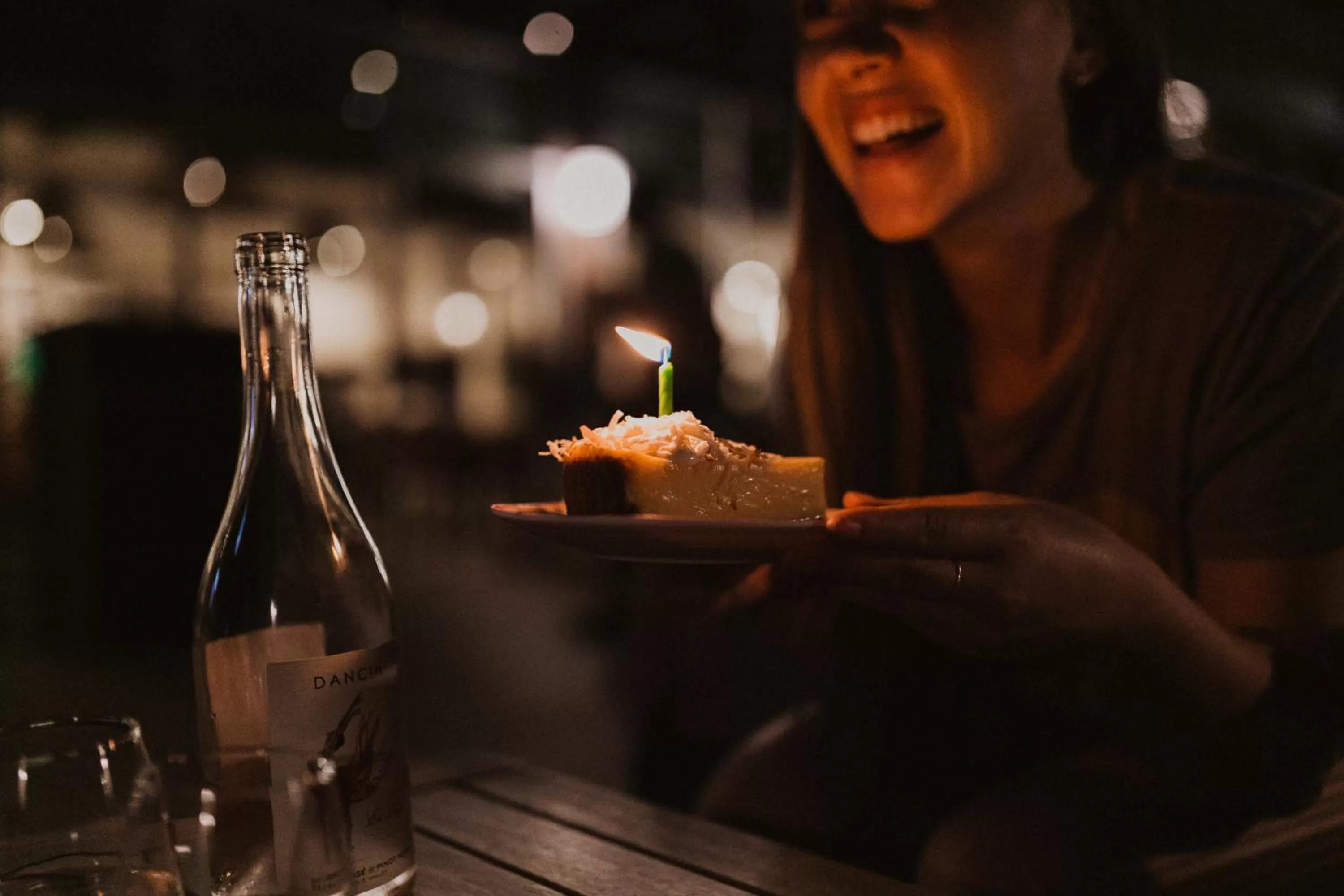 Restaurant/places to eat in Compass by Margaritaville Medford