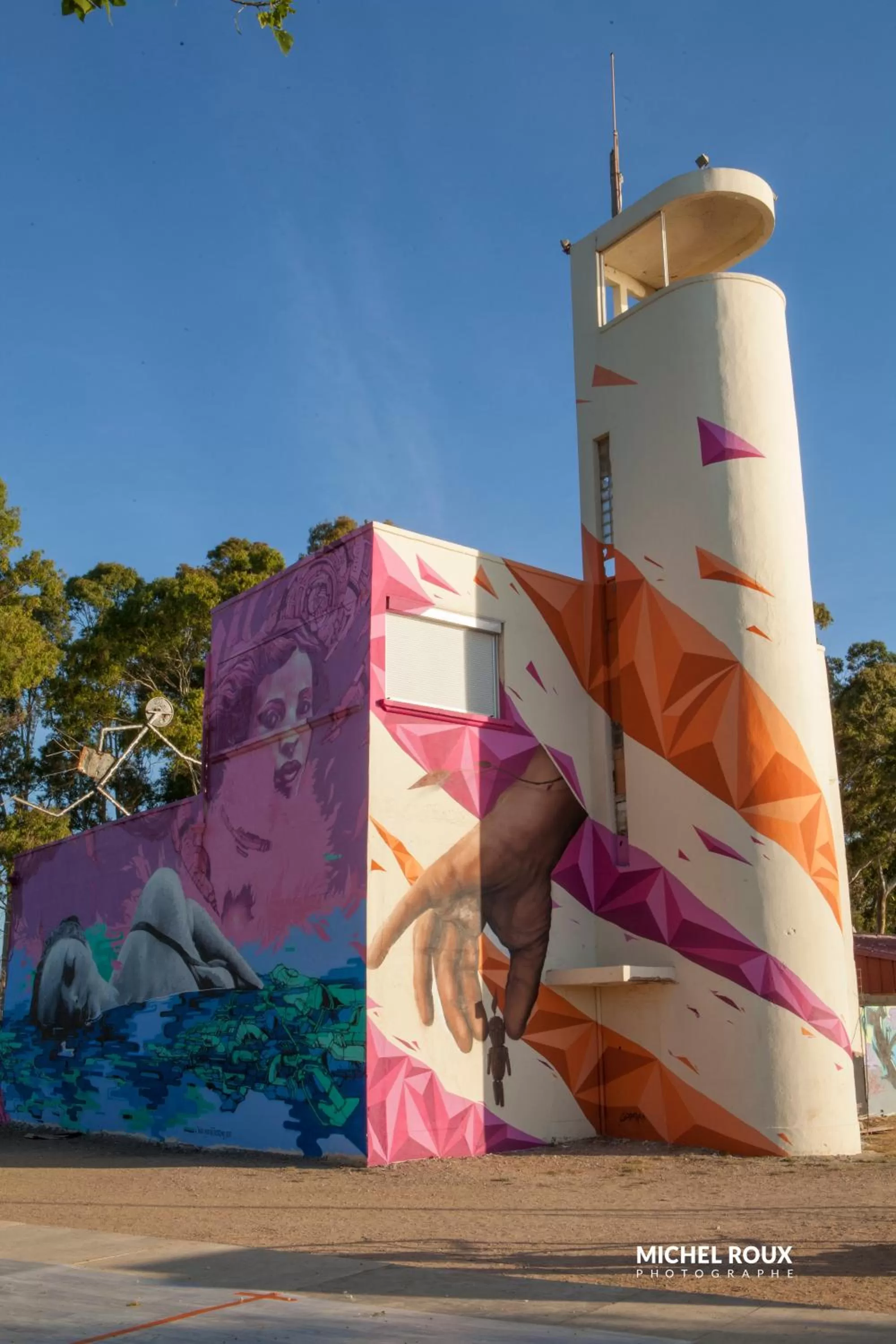 Hôtel A casa di Maria Cicilia