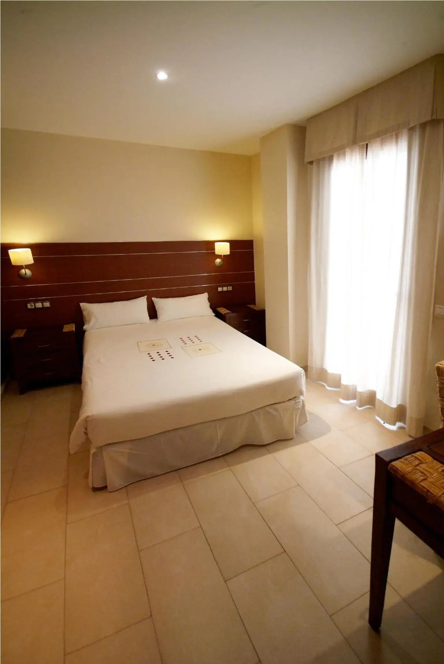 Duplex Apartment (8 Adults) in Apartamentos Ardales Duplex Apartment (8 Adults) in Apartamentos Ardales