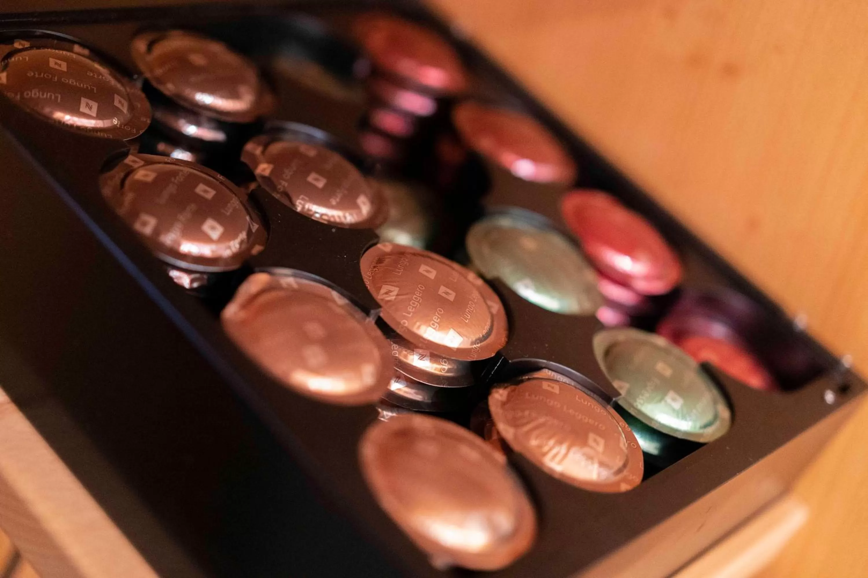 Breakfast in Hotel Garni Oasis Loipersdorf