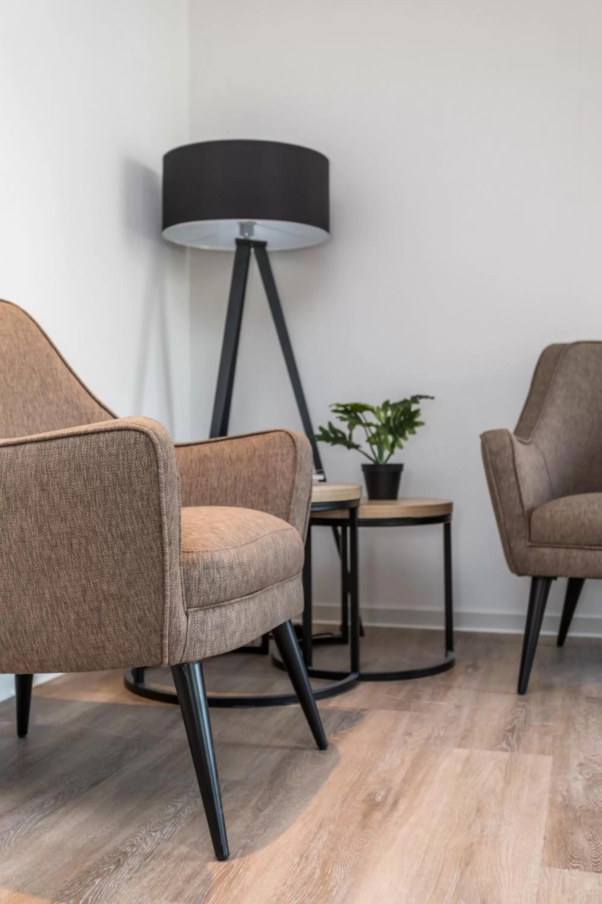 Hotel de Rousch - 4 sterren Superieur