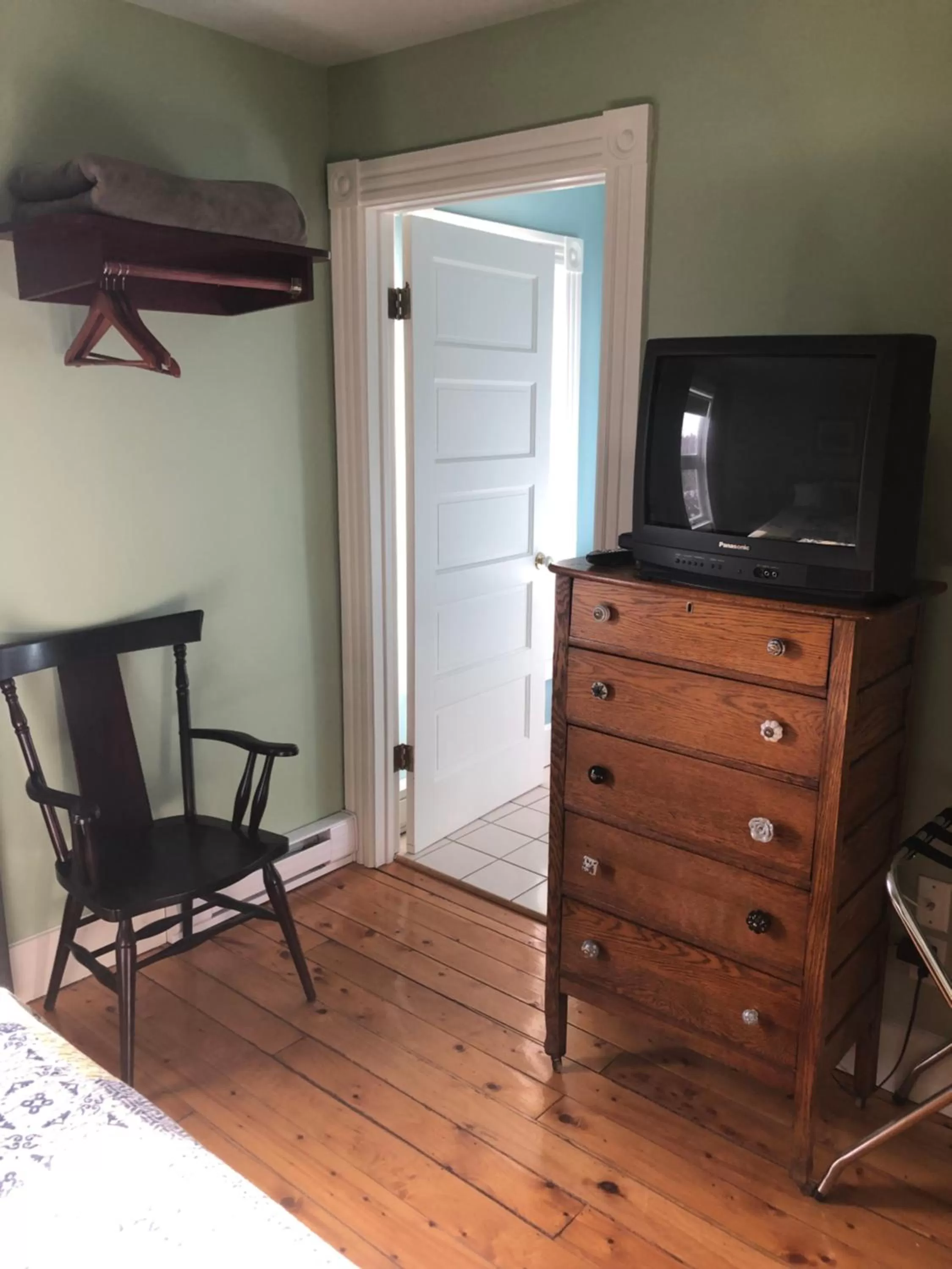 Auberge d'Anjou-Sūrya Café