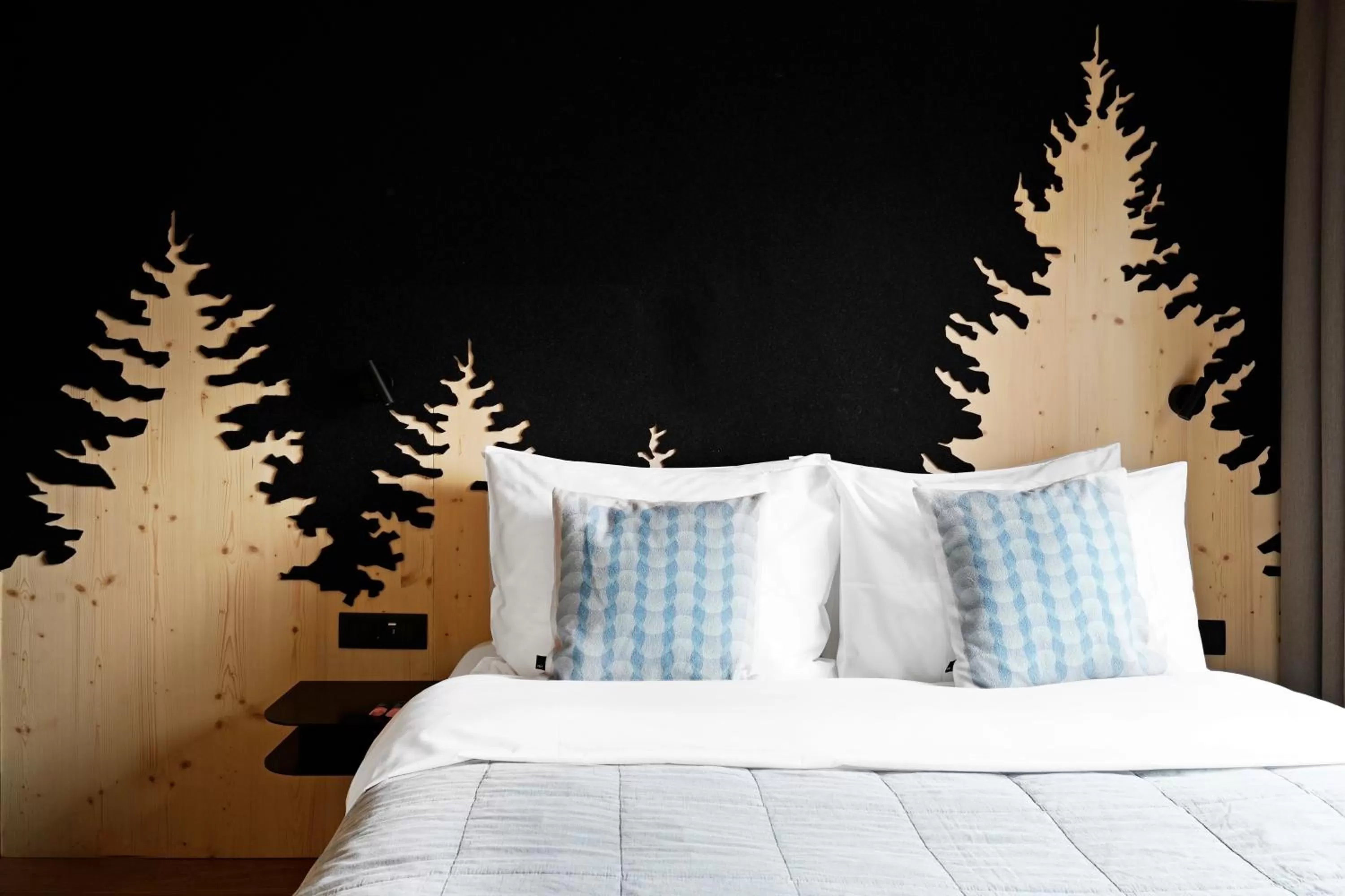 Medium Studio with Kitchenette in Numa Vienna Wood