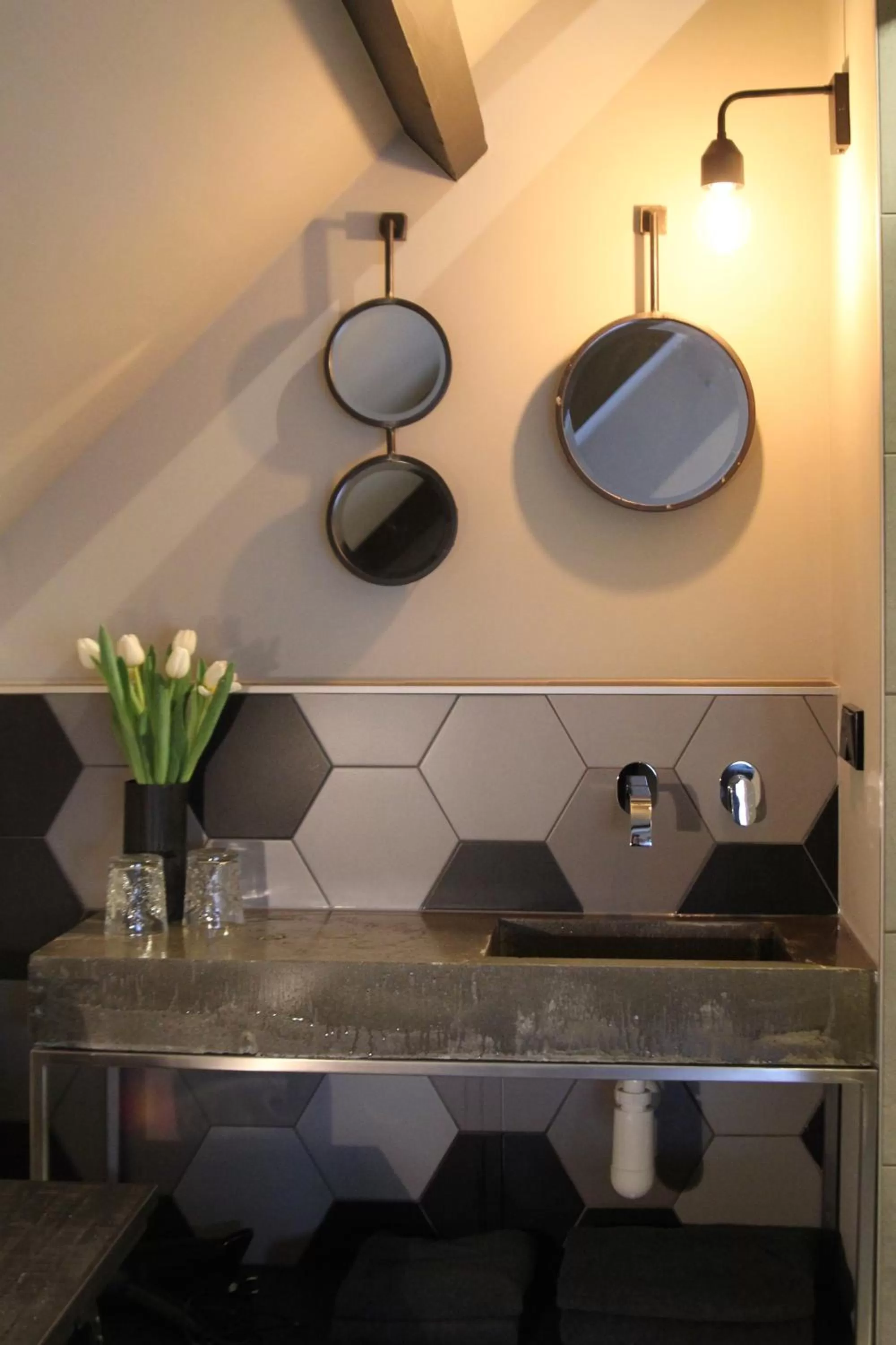 Het Spoorhuis Uithoorn