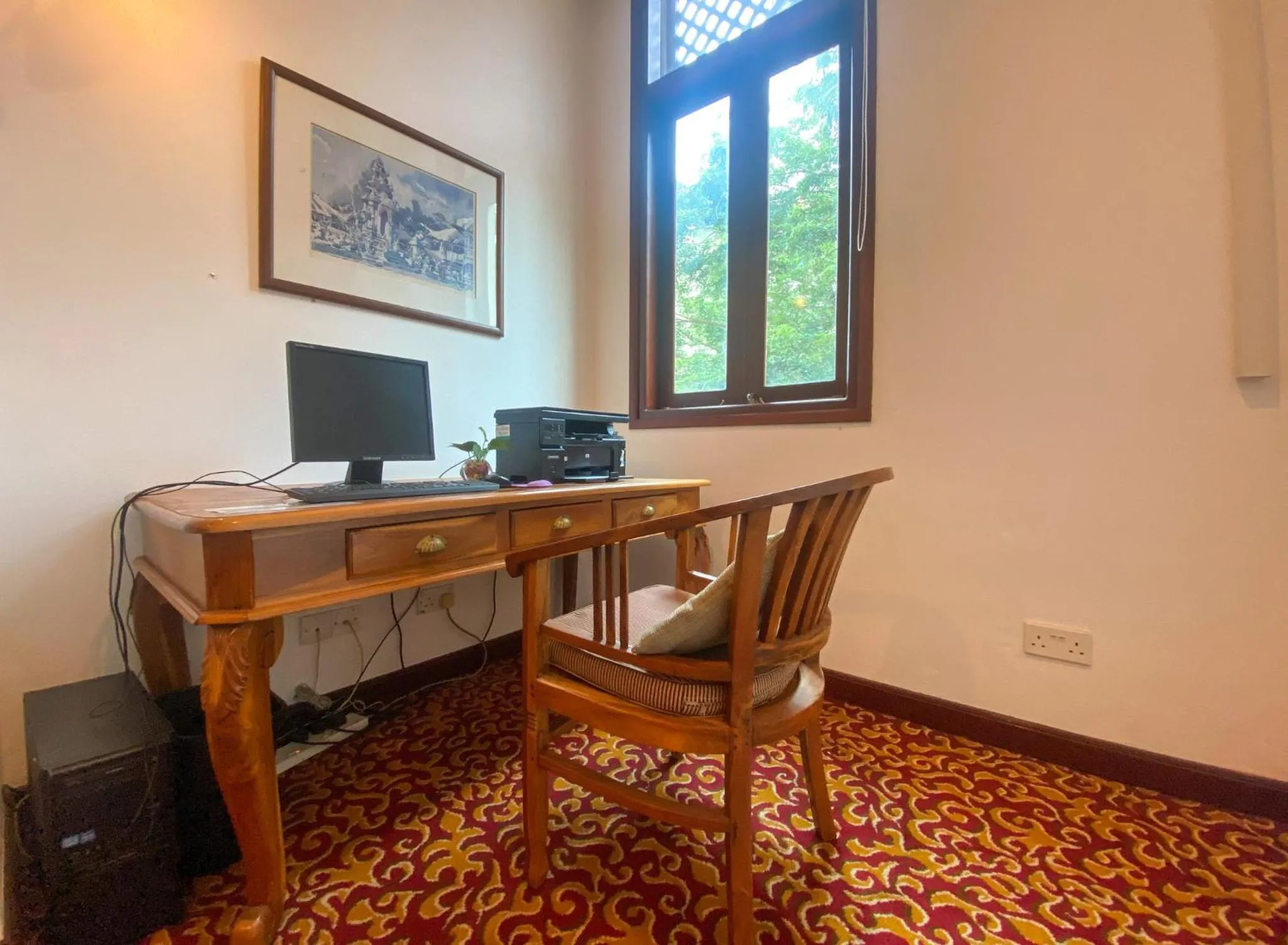 Other in Holiday Inn Resort Batam by IHG