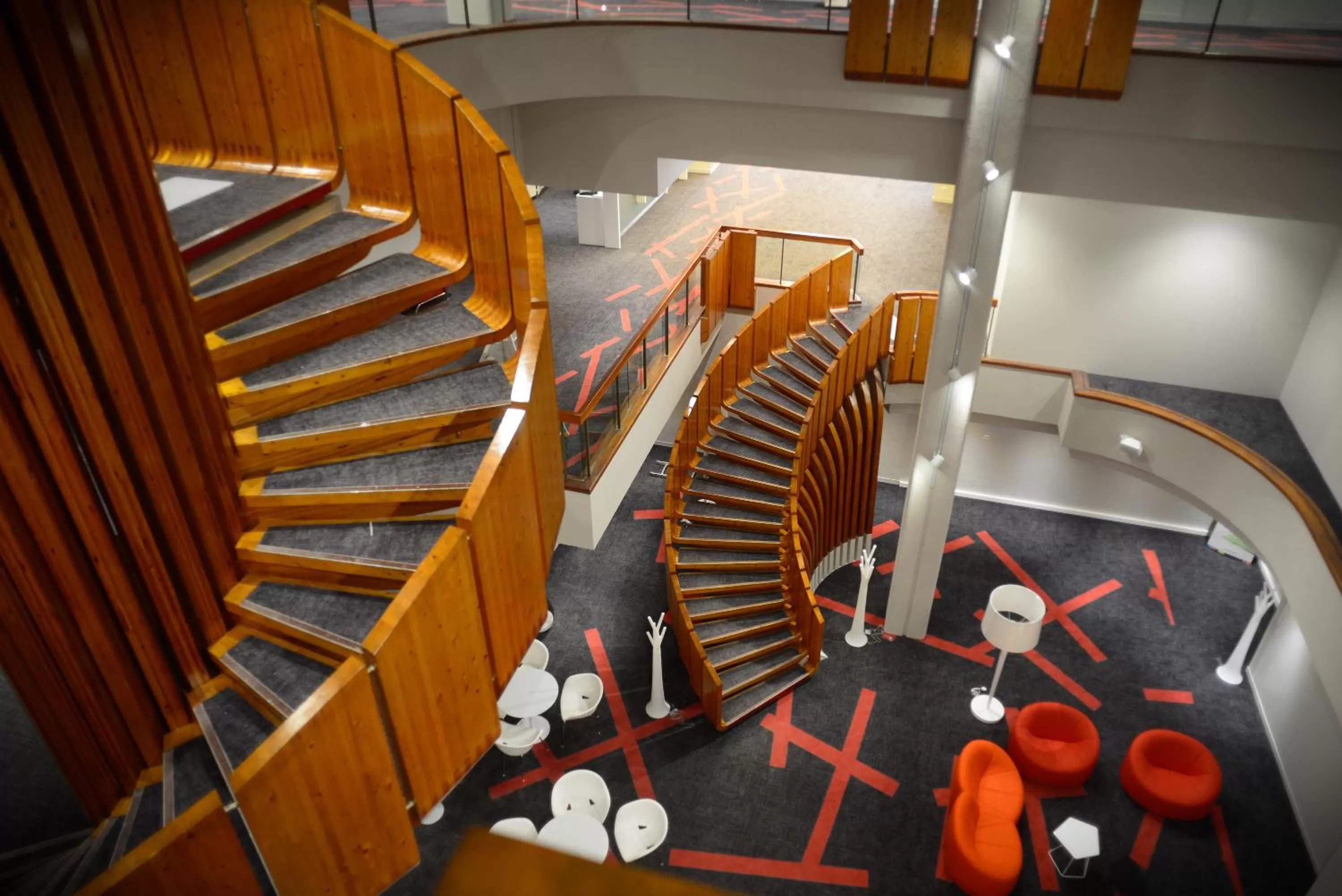 Other in ibis Styles Poitiers Centre