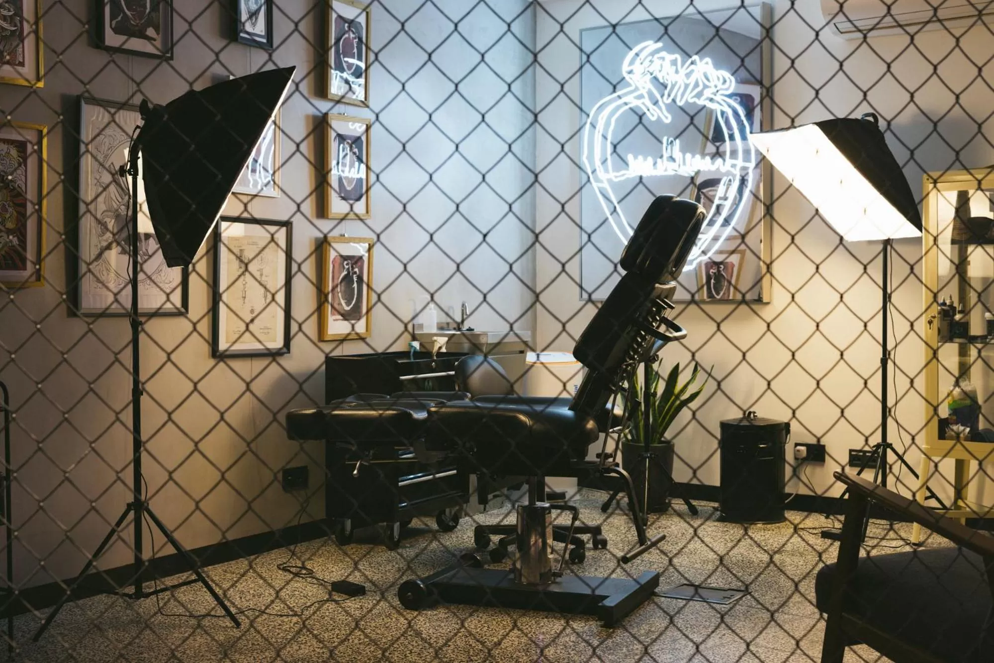 Activities in Hotel Hotel - Member of Design Hotels