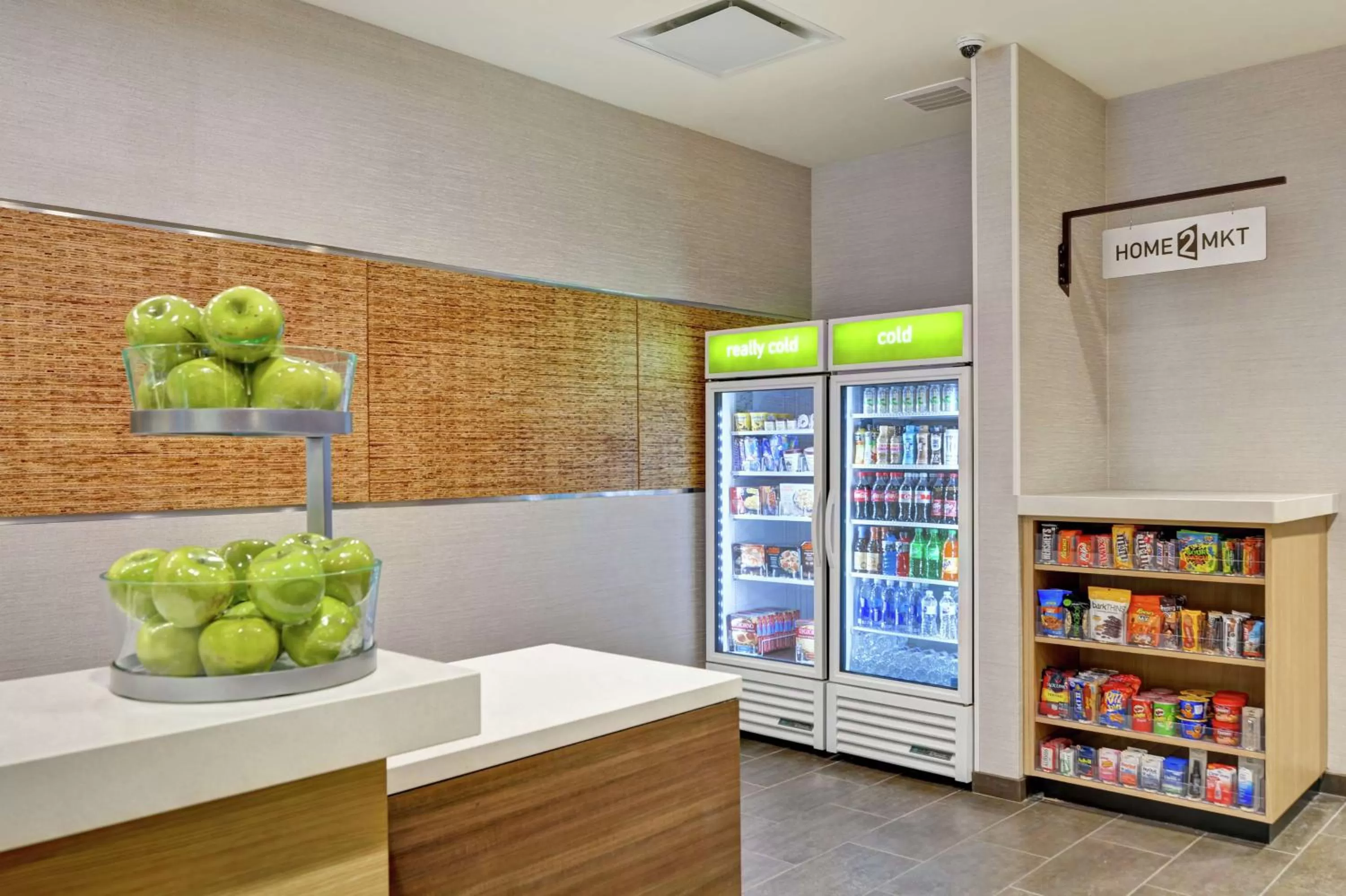 Restaurant/places to eat in Home2 Suites By Hilton Charlotte Piper Glen