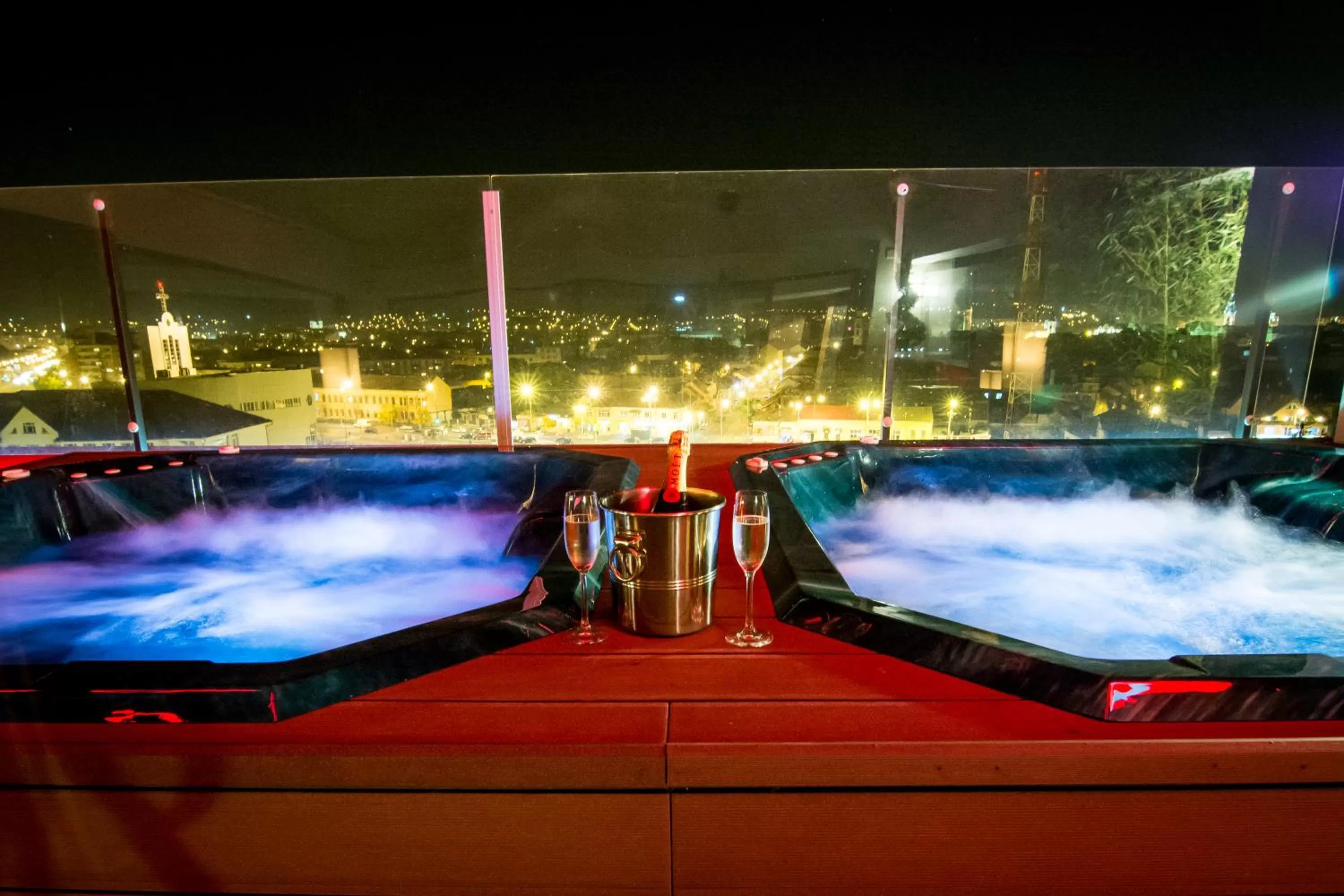 Activities in Ramada by Wyndham Oradea