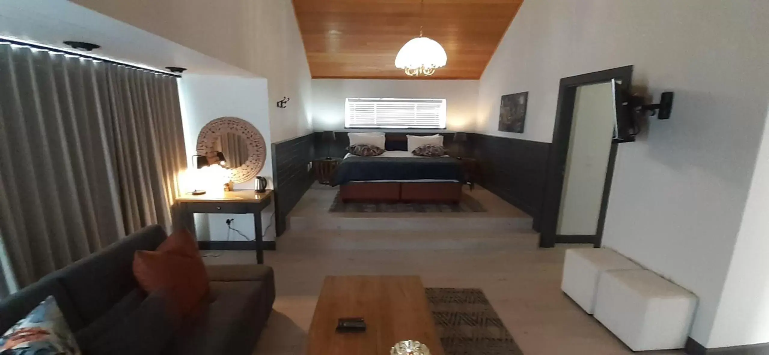 Guesthouse Indongo Swakopmund Guesthouse Indongo Swakopmund