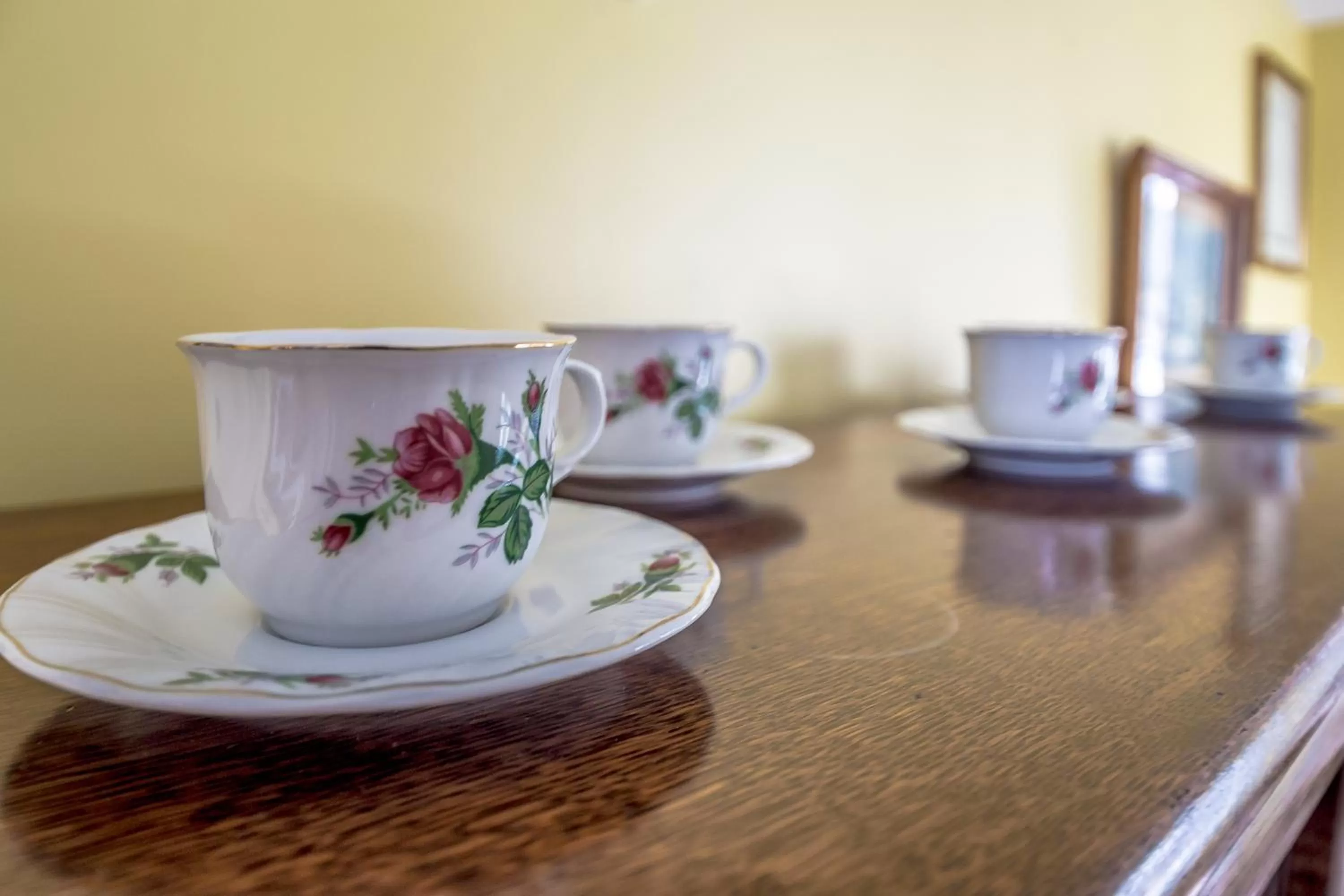 Other in Cranmore Inn