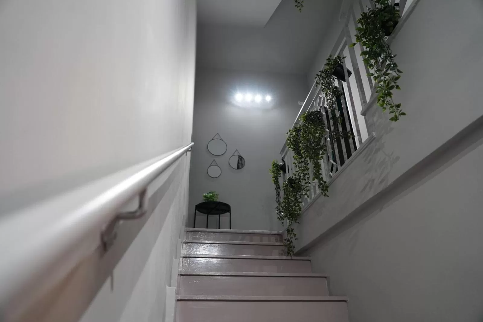 4ROOMS b&b - HOLIDAY HOME