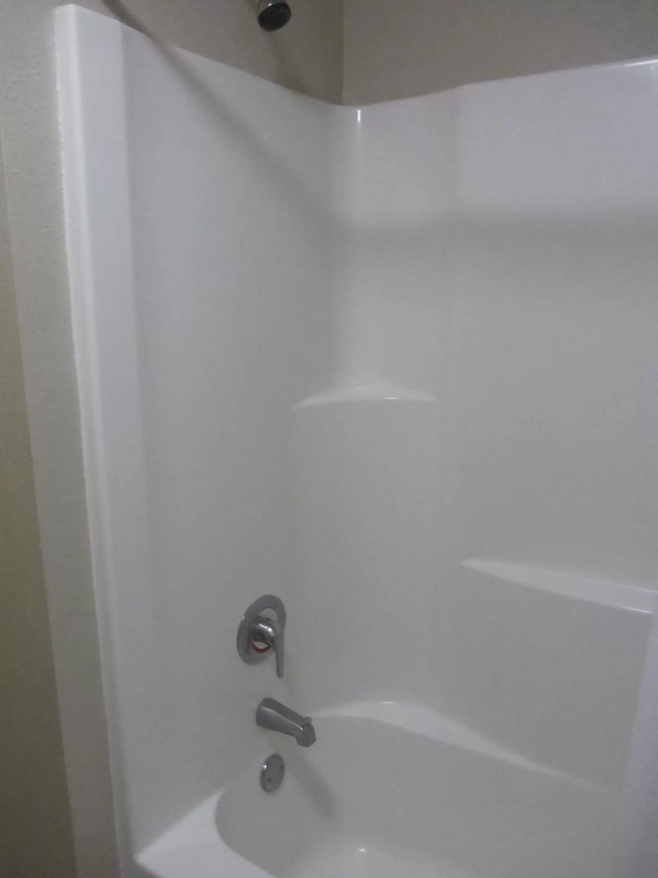 Double Room with Two Double Beds - Non-Smoking in Travelodge by Wyndham Pecos Double Room with Two Double Beds - Non-Smoking in Travelodge by Wyndham Pecos