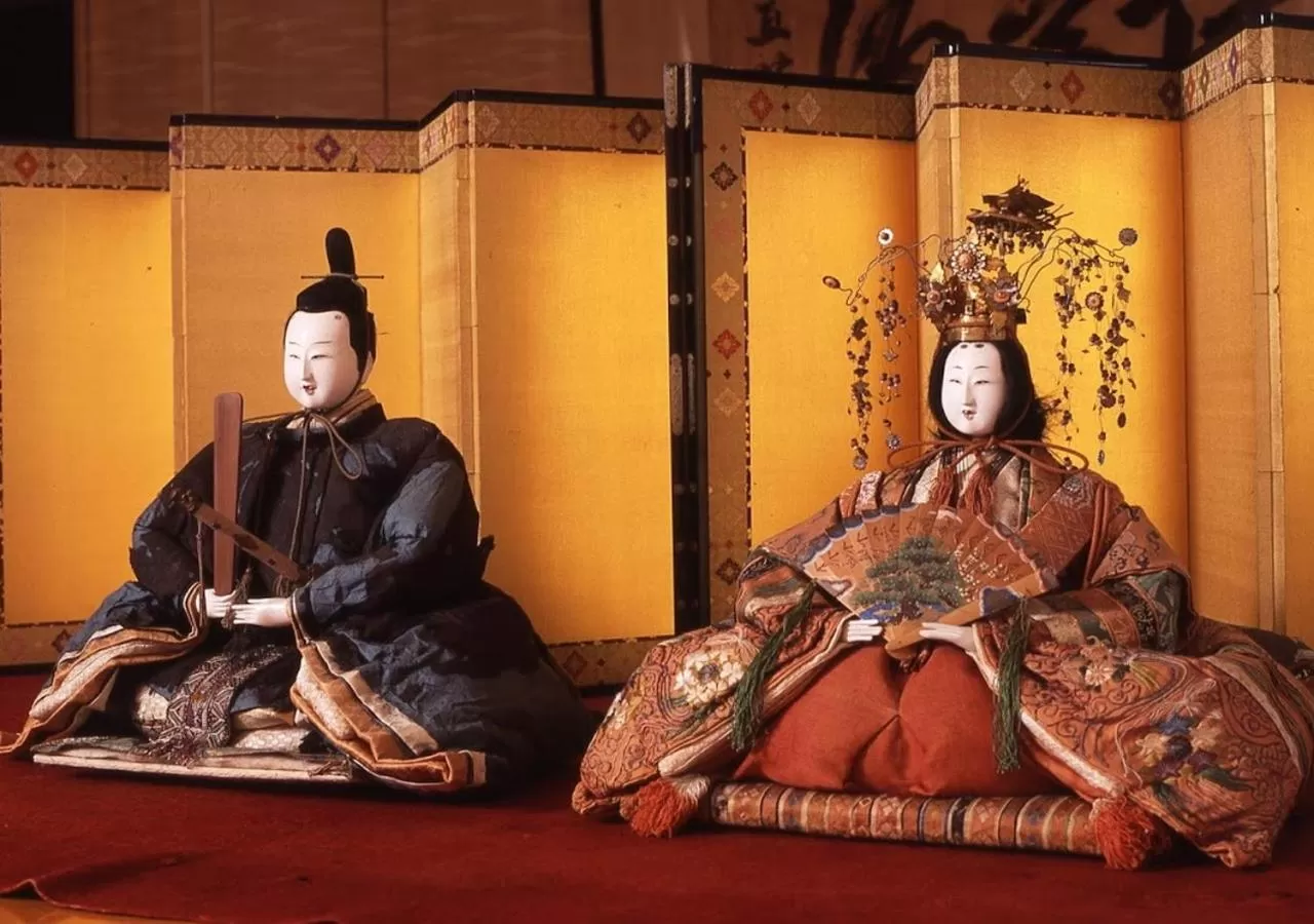 Nearby landmark in APA Hotel Saga Ekimae Chuo