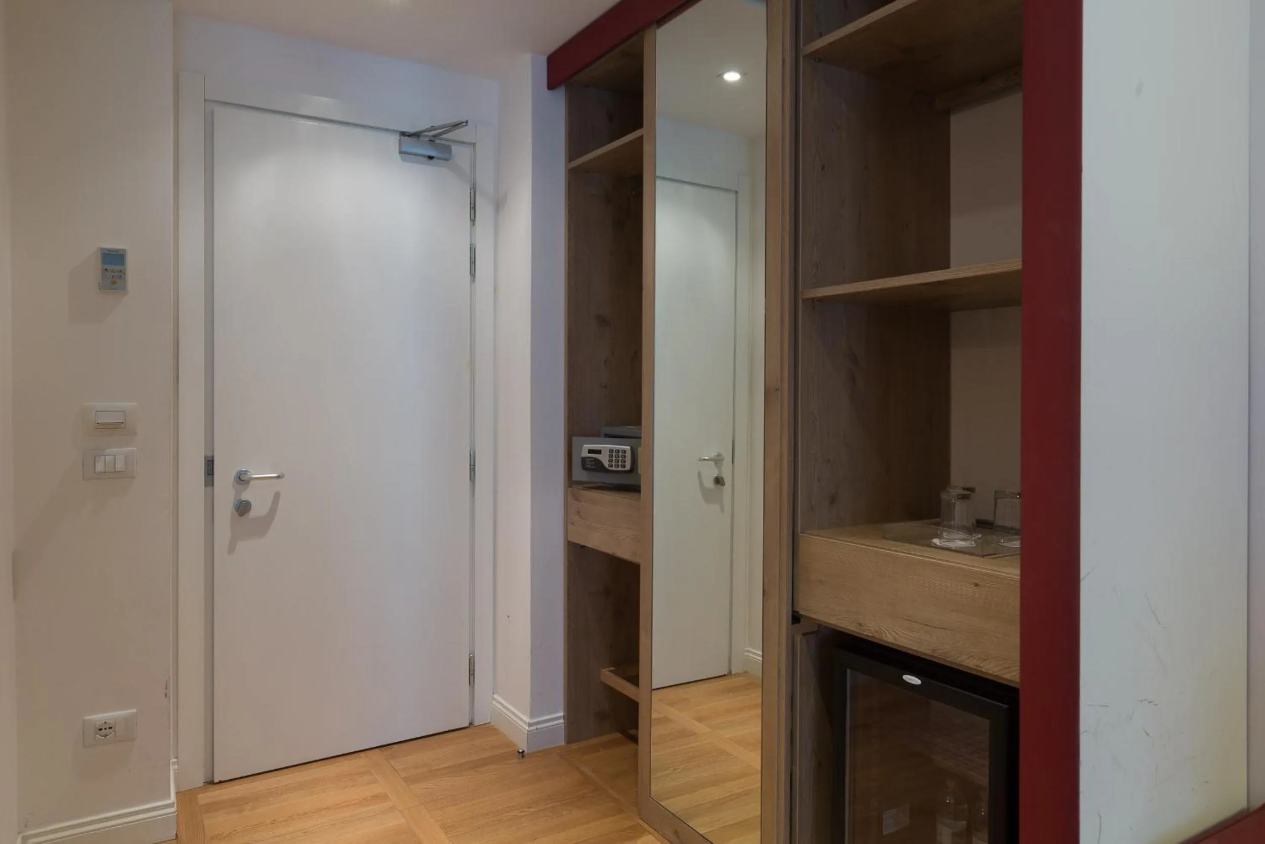 Other in Floris Hotel