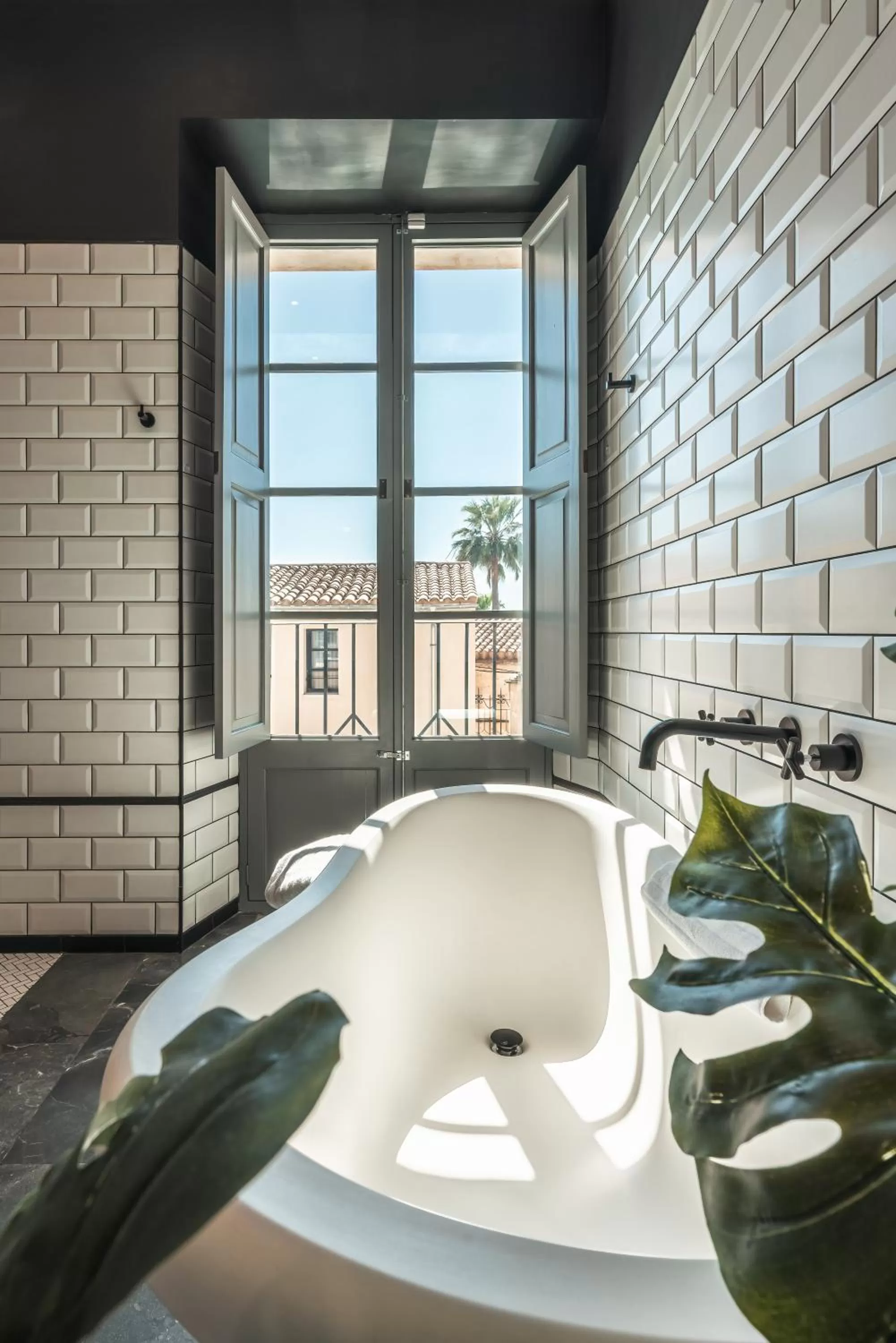 Ten Mallorca - Adults Only