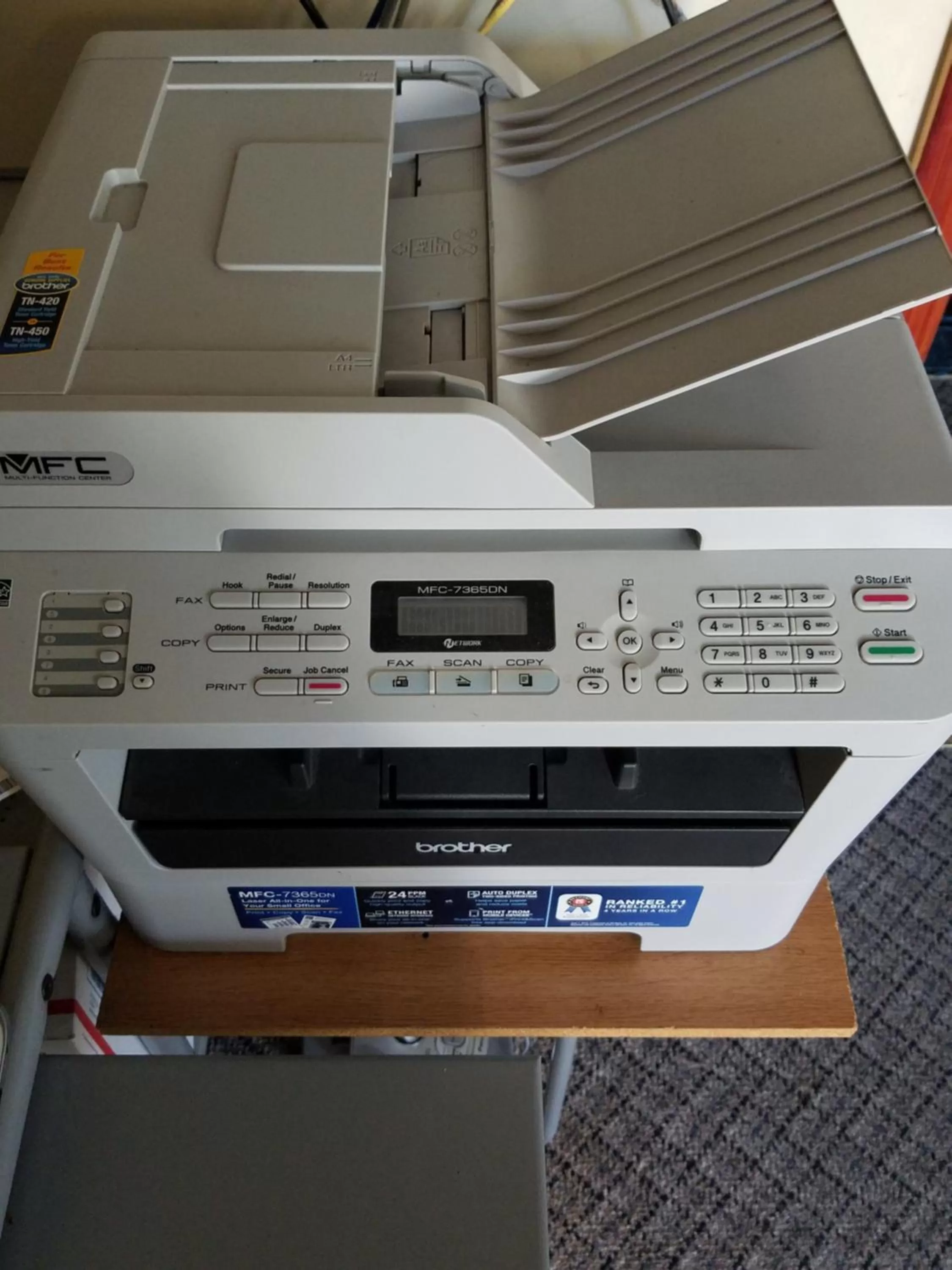 On-site shops in Classic Motor Lodge Providence - West Greenwich