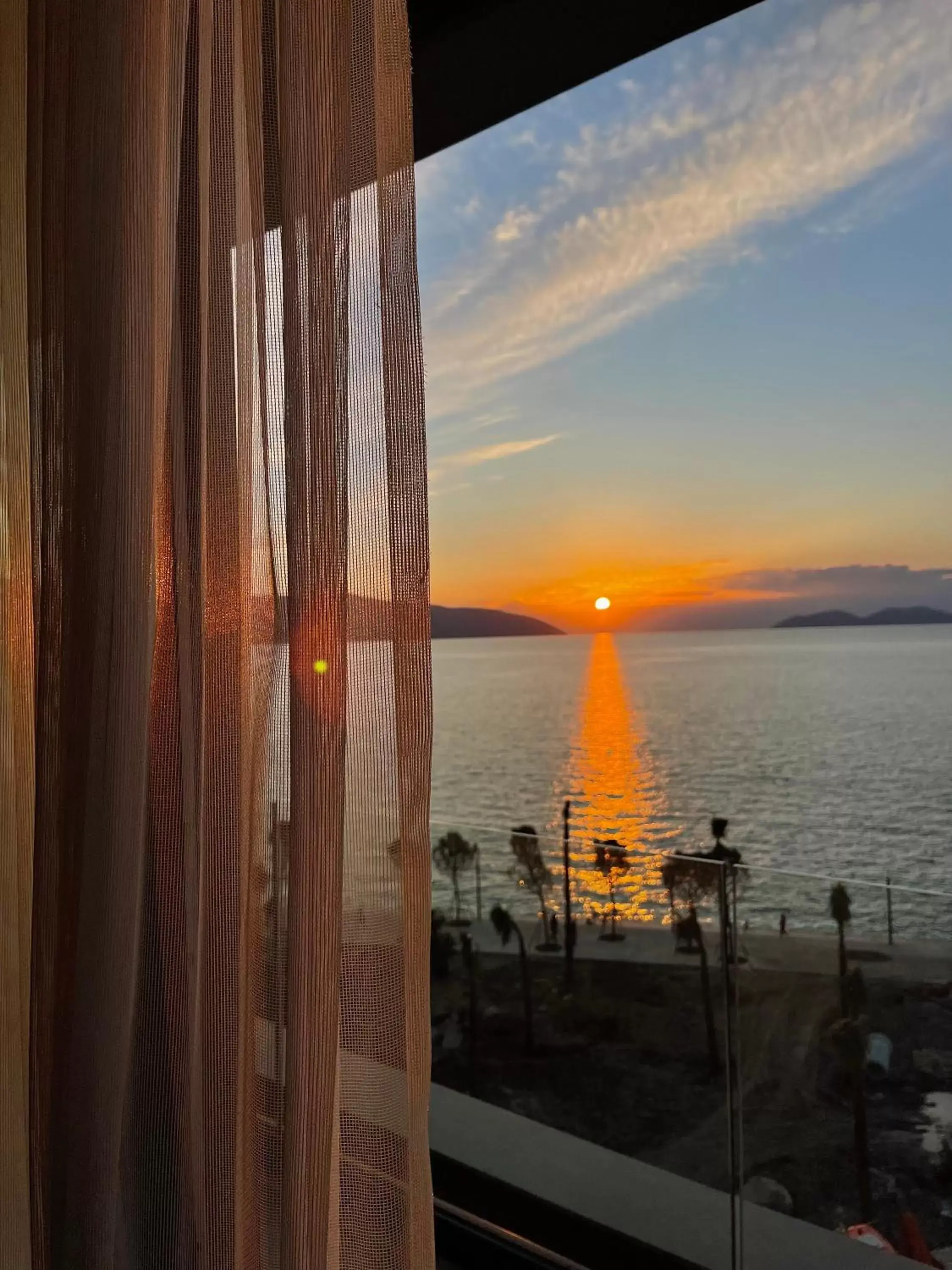 Deluxe Family Room in Esbjerg Hotel Deluxe Family Room in Esbjerg Hotel