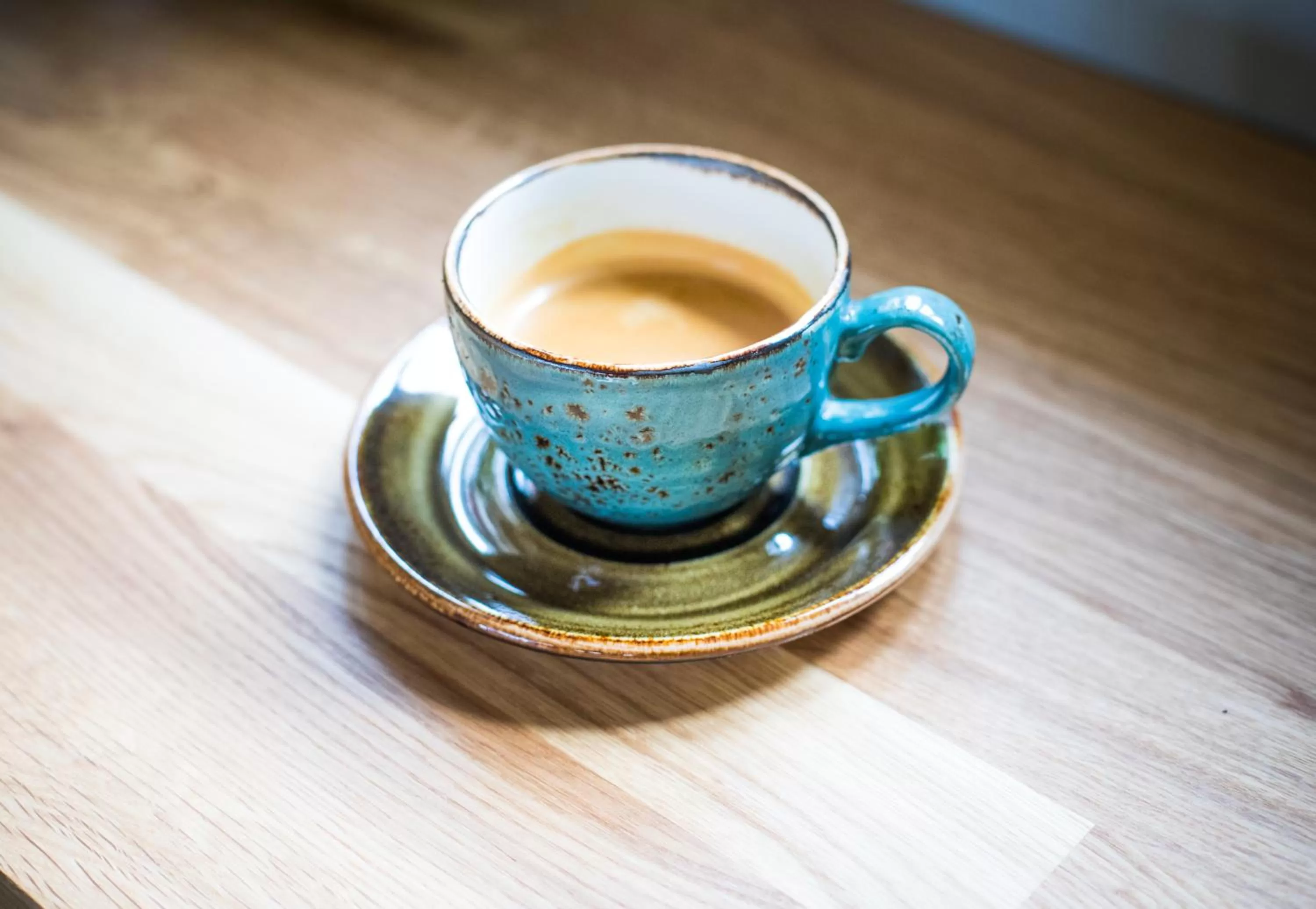 Restaurant/places to eat in Hotel Laxnes