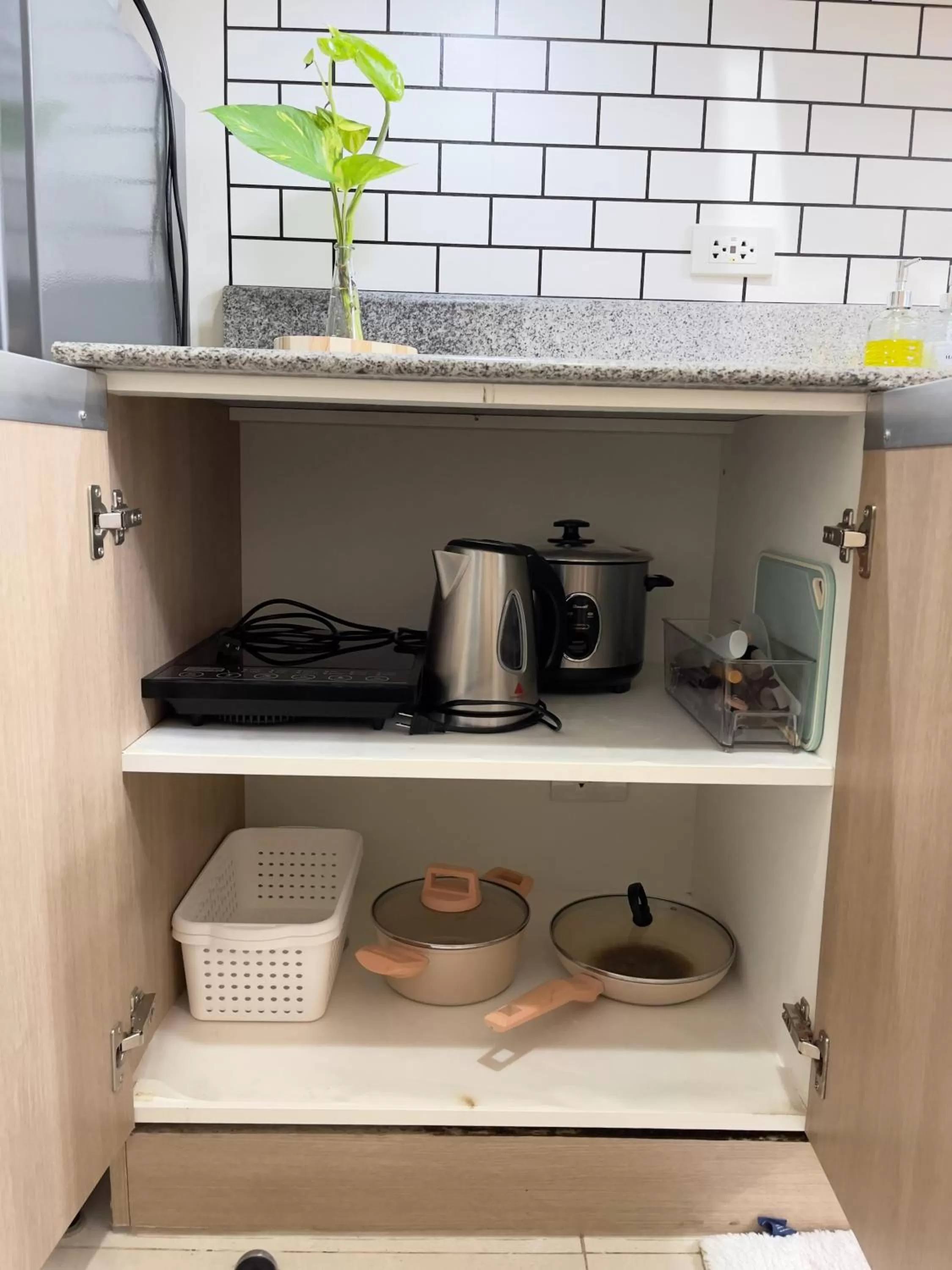 Inspiria Condo Units beside Abreeza Mall Davao