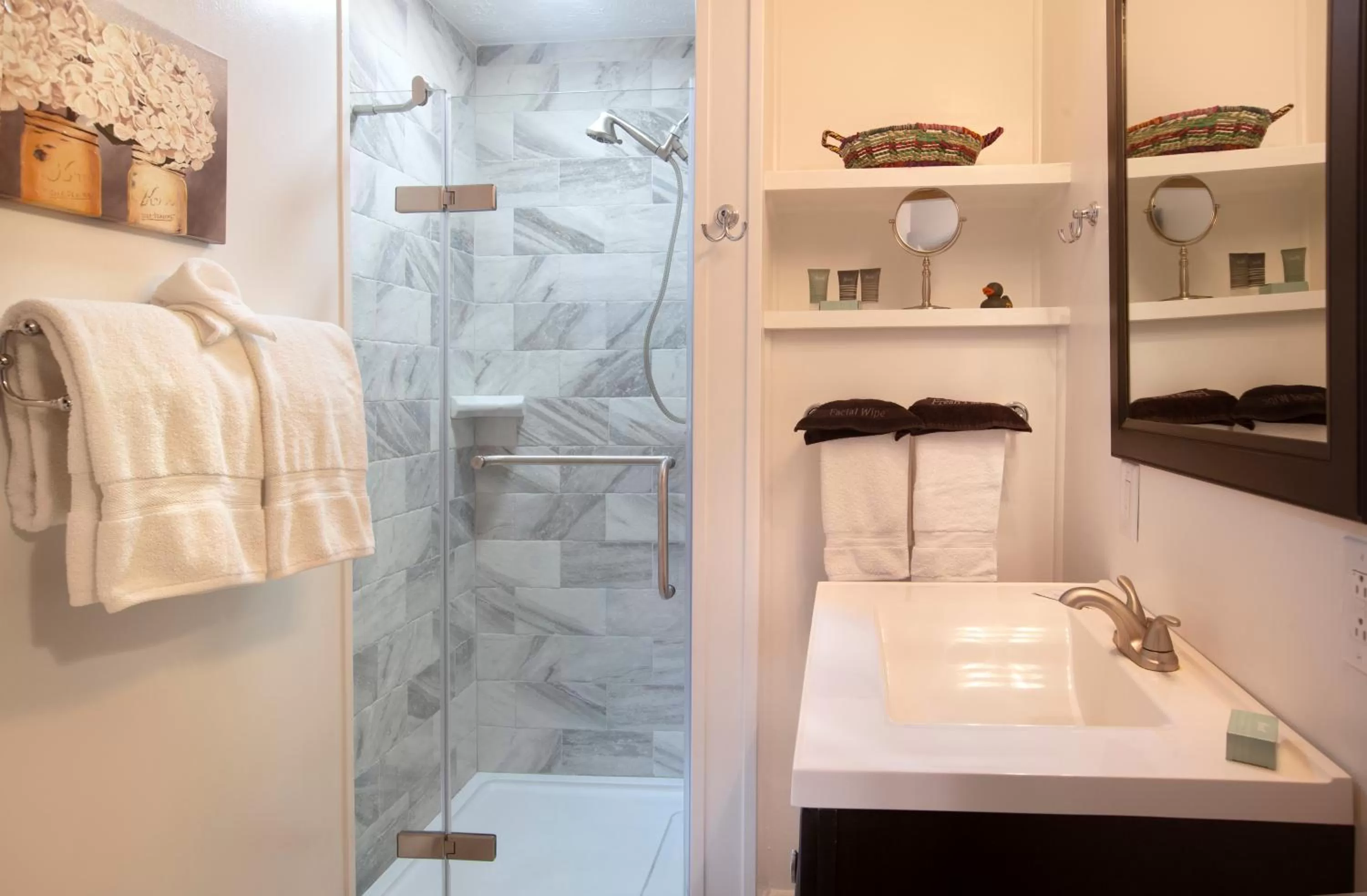 Bluefield Inn, a Select Registry Propery