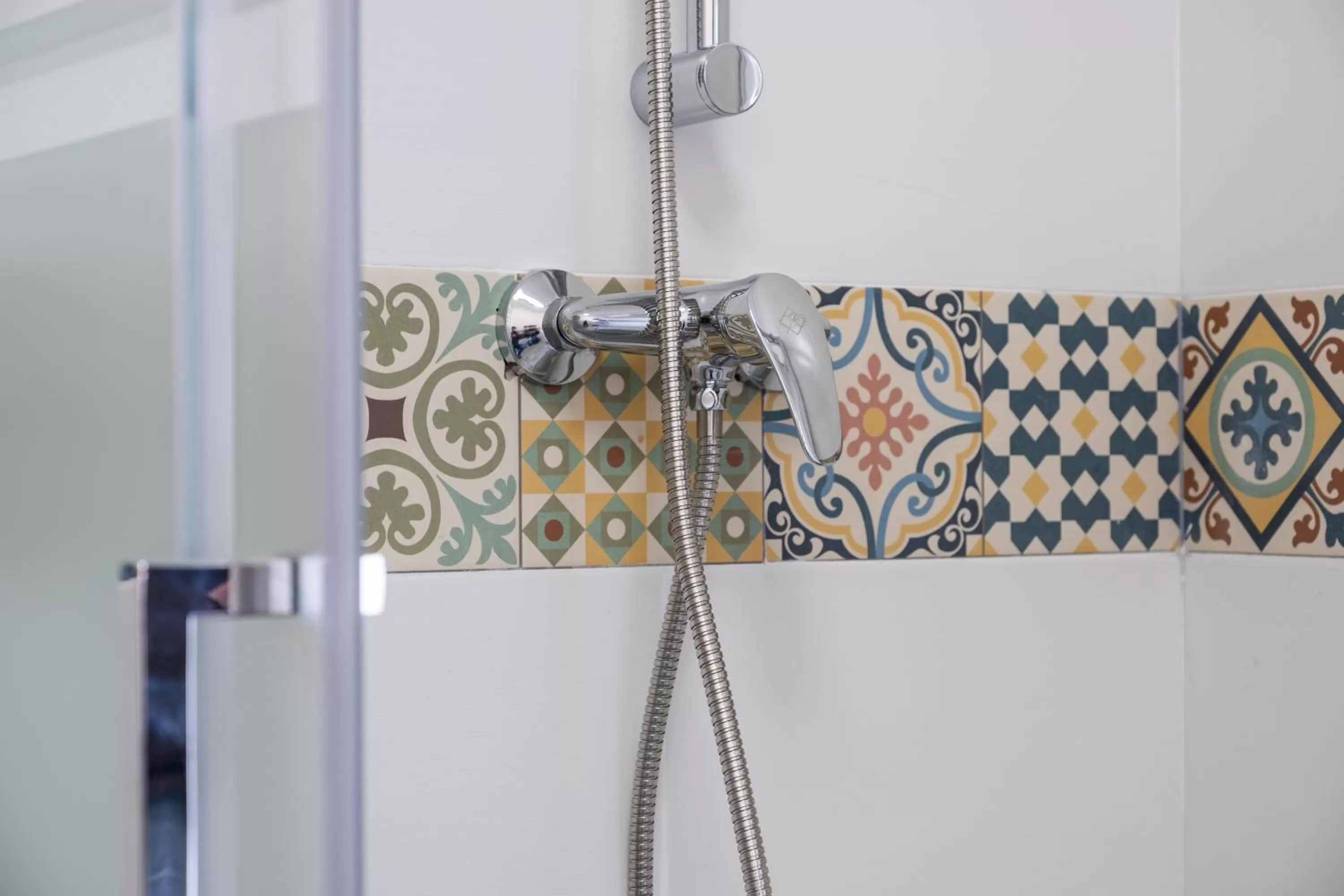 Hotel Bienvenidos Rooms Xàtiva