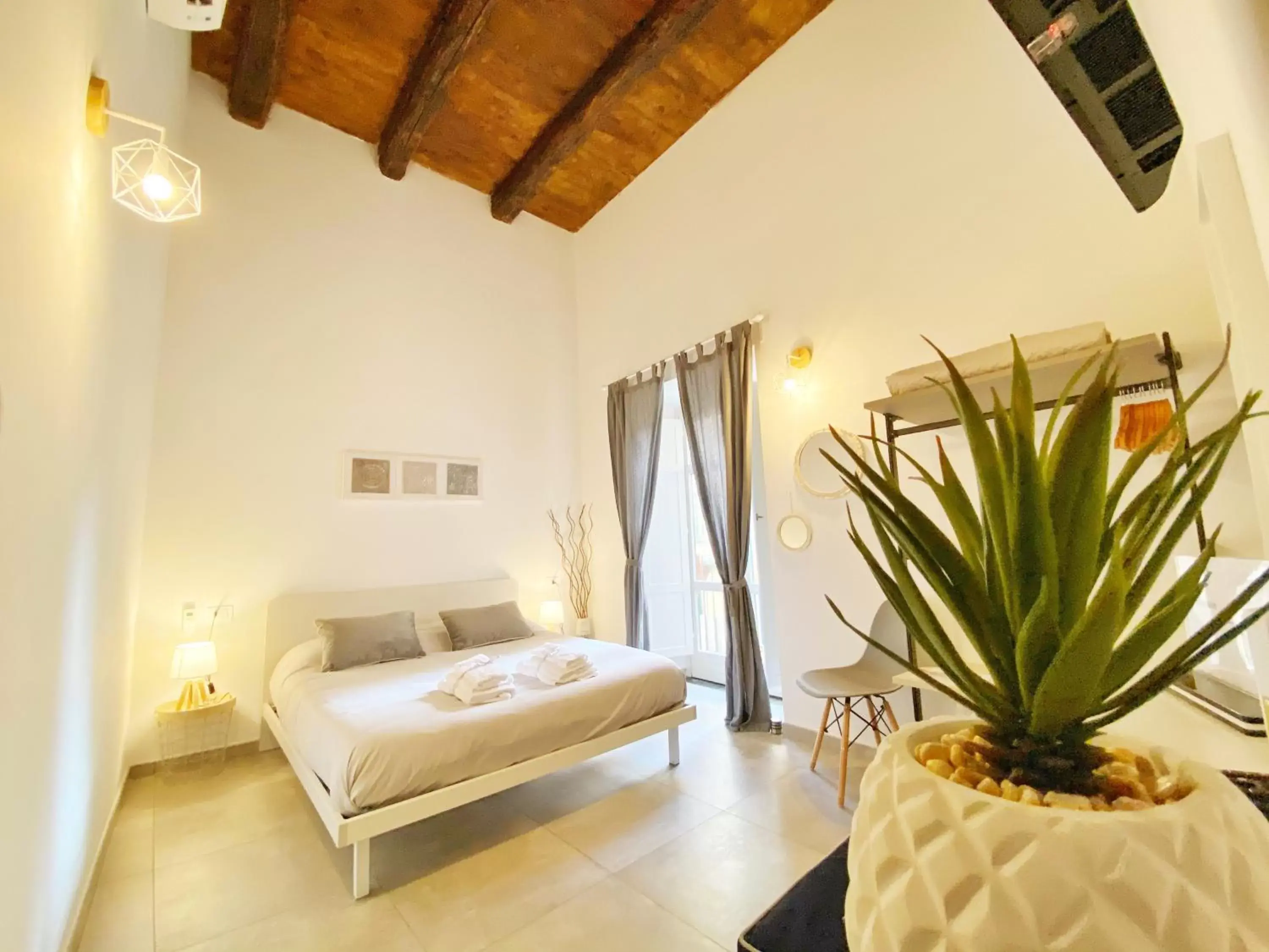 B&B Salerno IN Centro B&B Salerno IN Centro