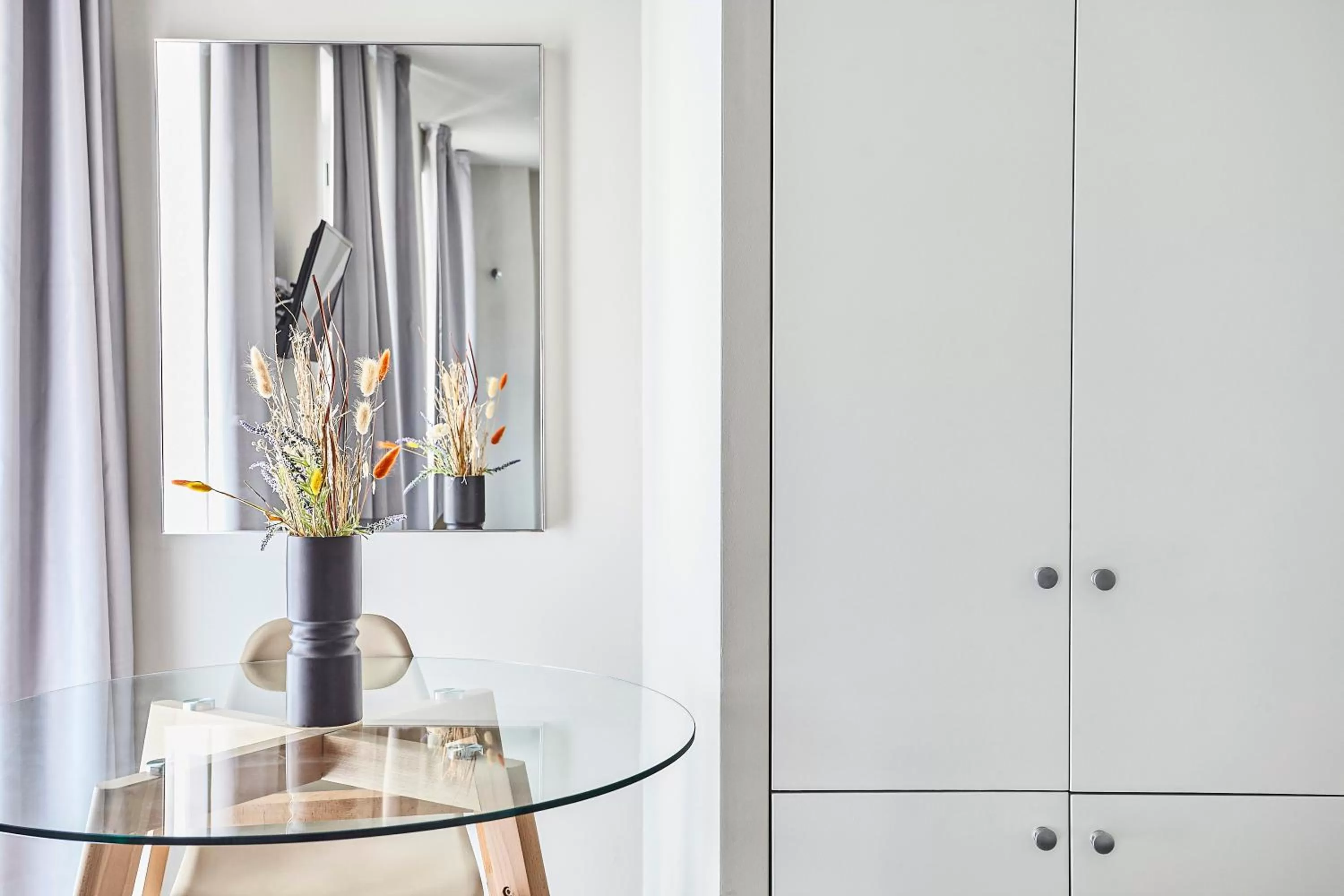 Hello Alicante Apartamentos