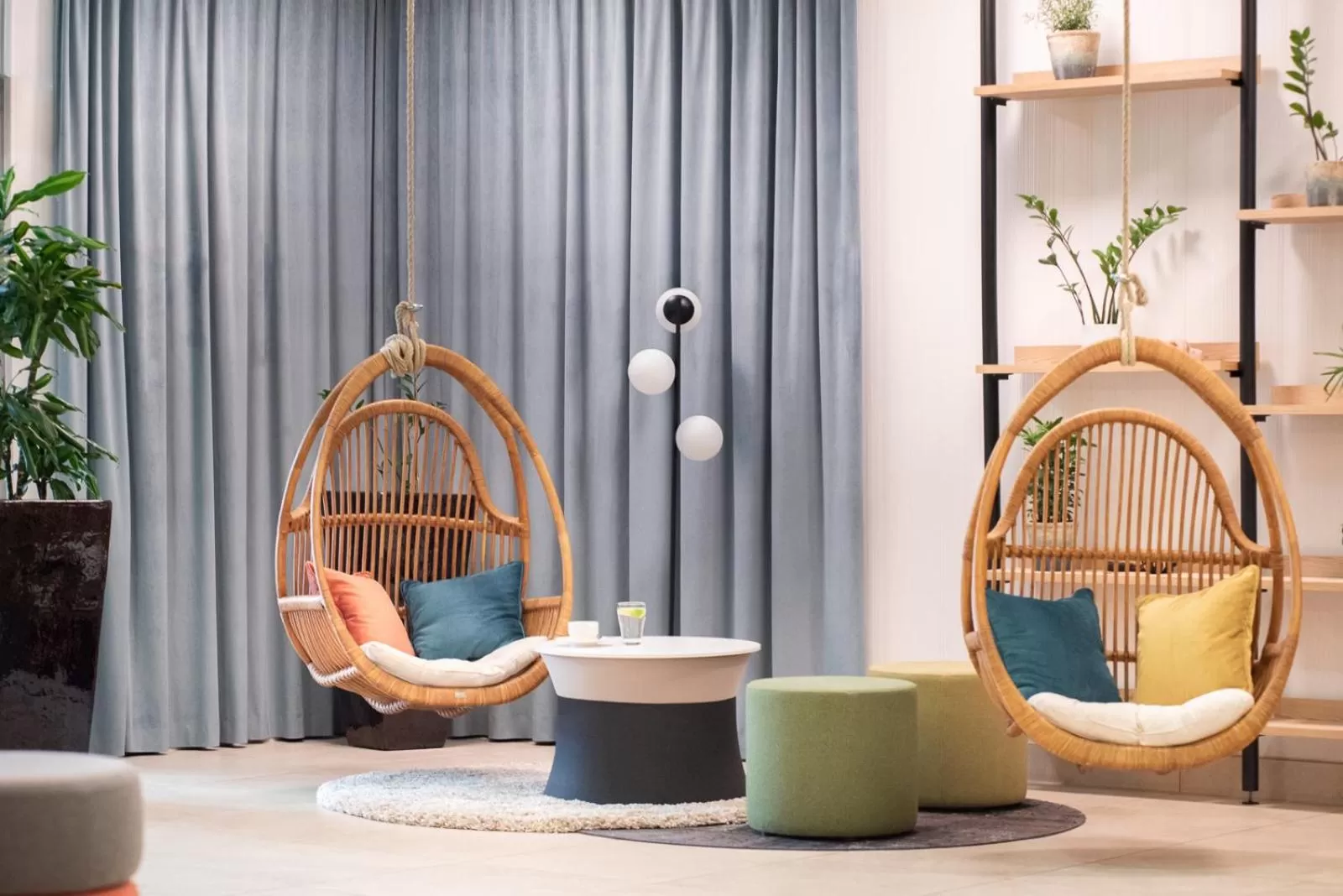 Hotel Arkon Park Gdańsk- Destigo Hotels