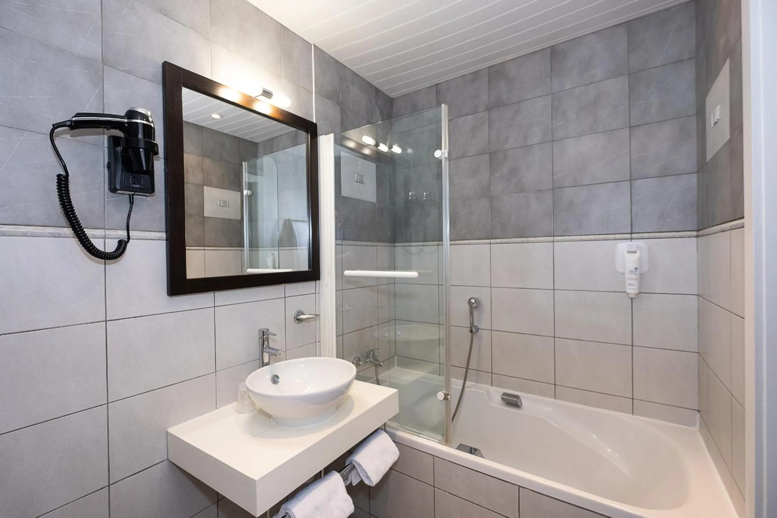 The Originals City Hotel de l Ange Guebwiller