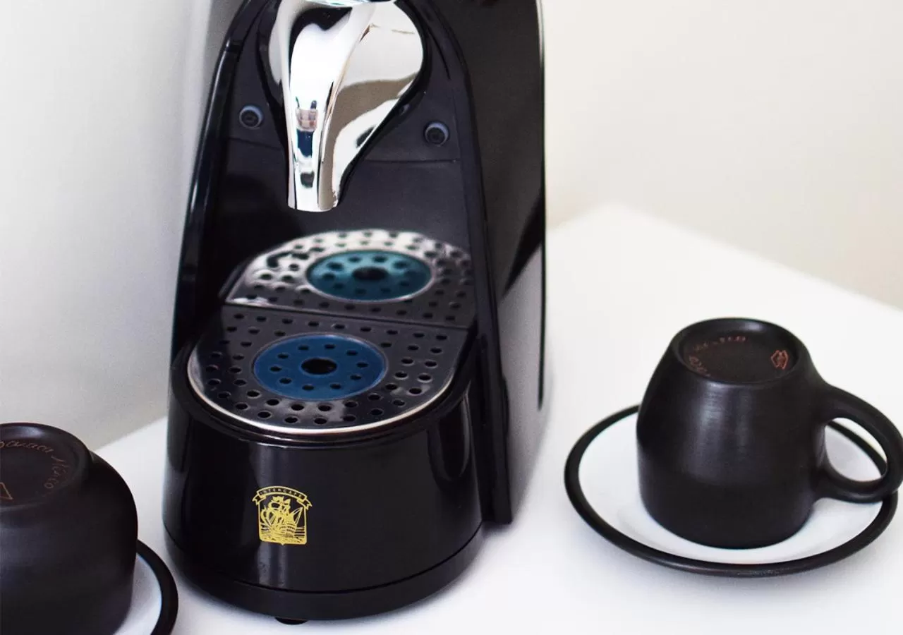 Casa Hidalgo Hotel Boutique