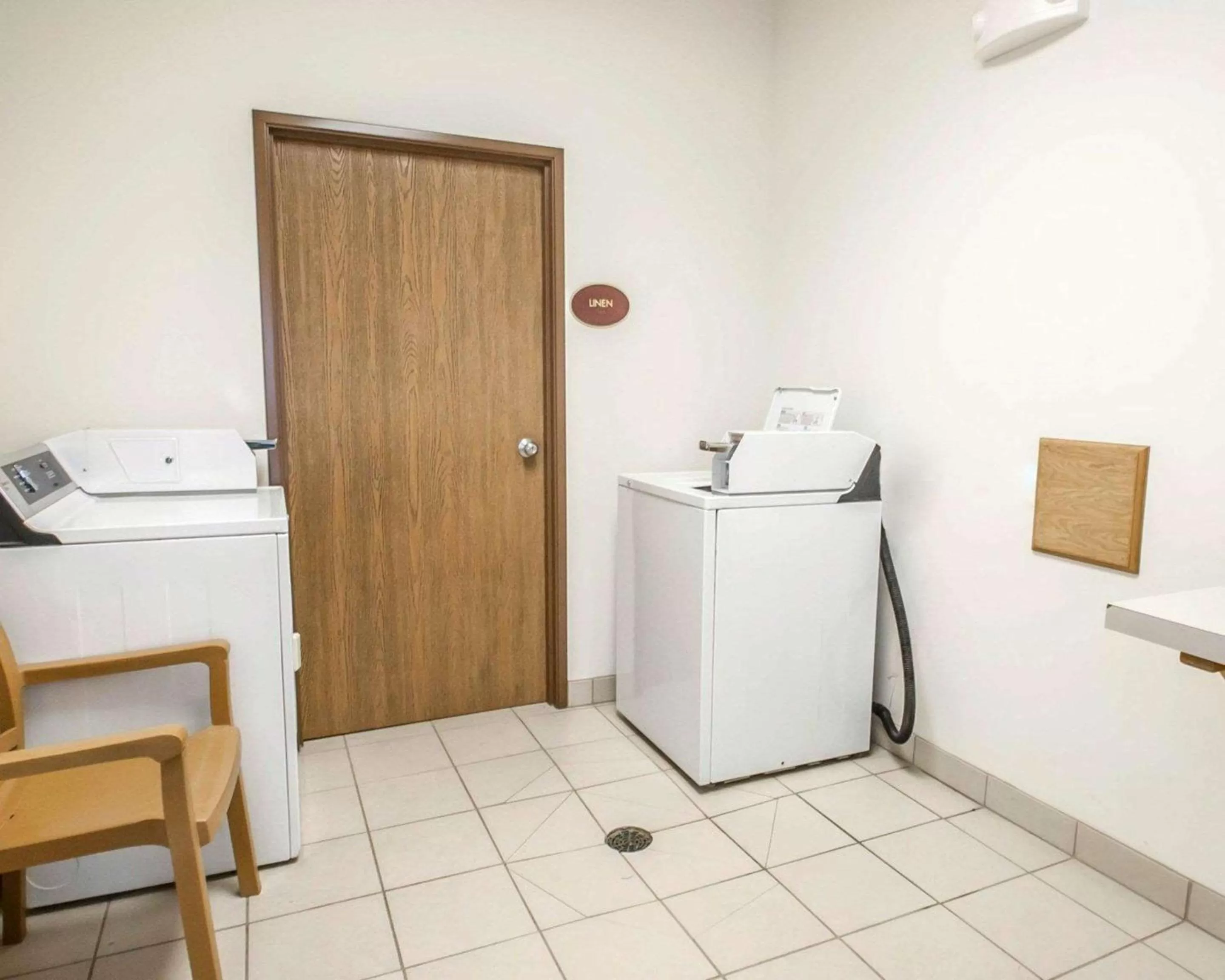 Other in Sleep Inn & Suites Lake of the Ozarks