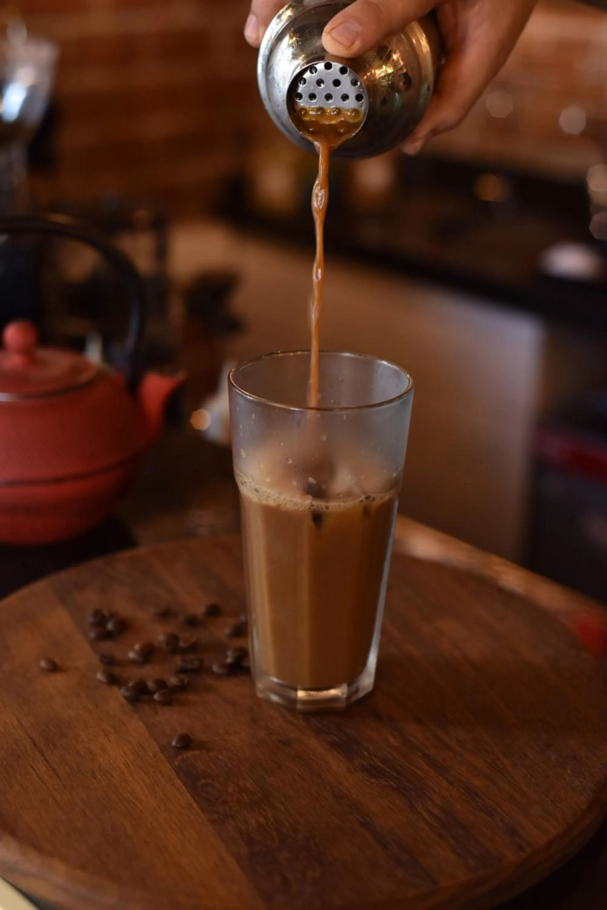 Lounge or bar in Sunlight Hotel