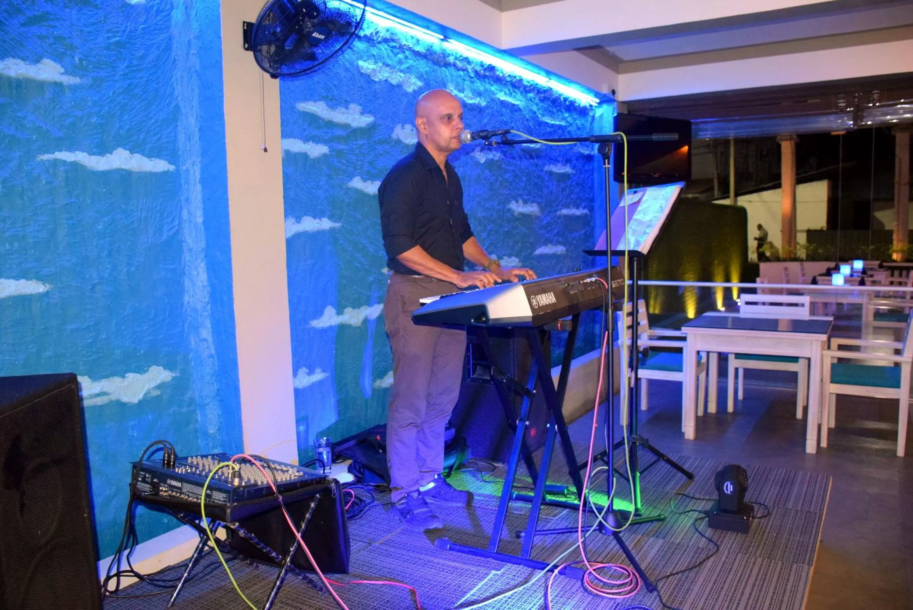 Night in Beach Corridor Hotel & Spa with Free Airport shuttle