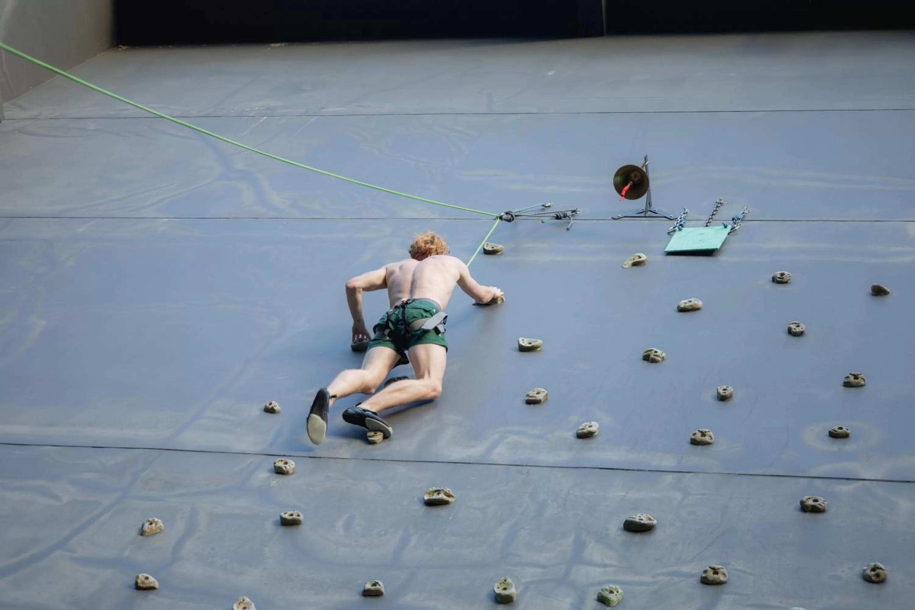 Activities in Panan Krabi Resort