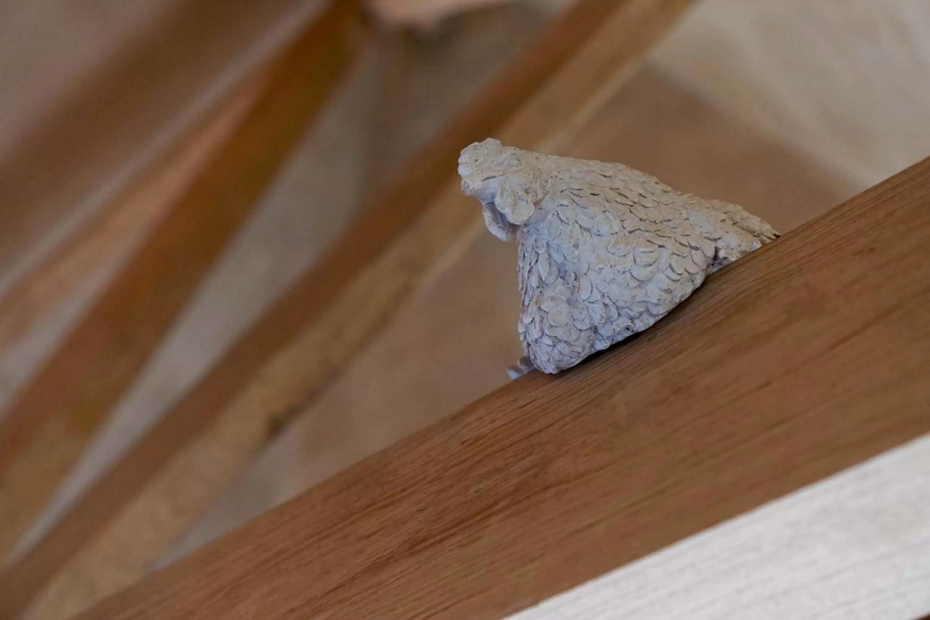 Bedroom in Boutique Hotel De Brakelhoen