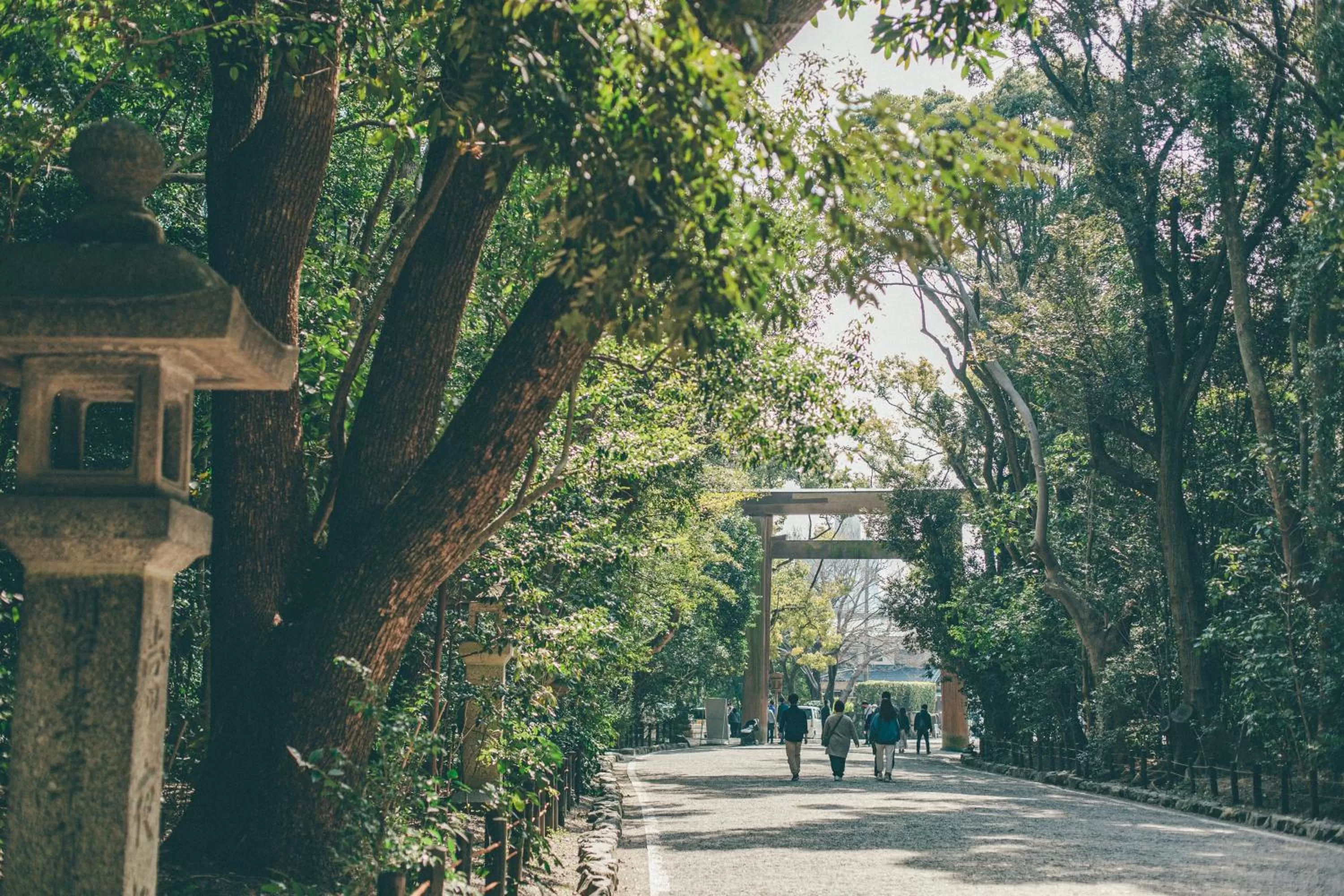 Kuretake Inn Nagoya Hisayaodori