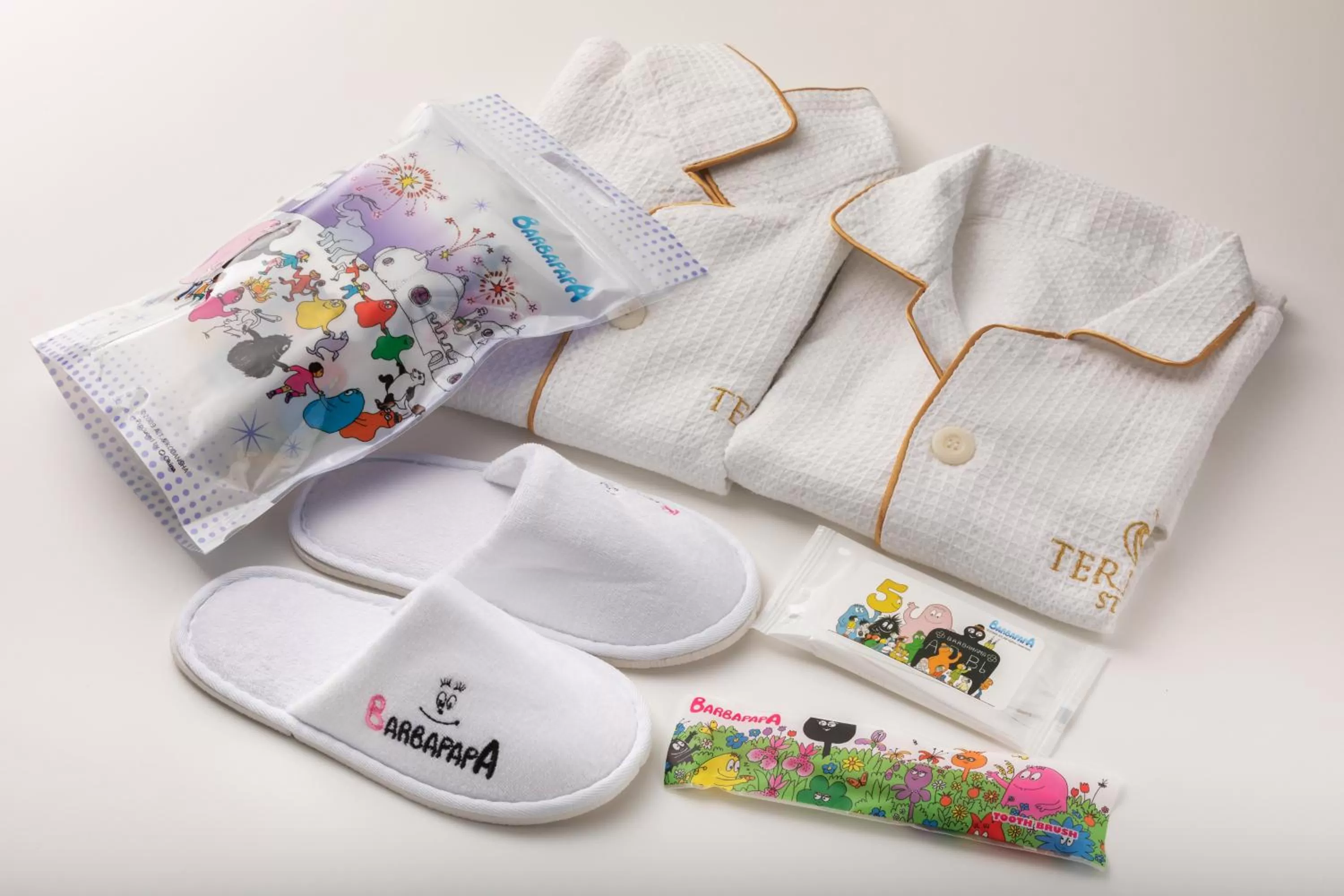 Other in Garden Terrace Nagasaki Hotels & Resorts